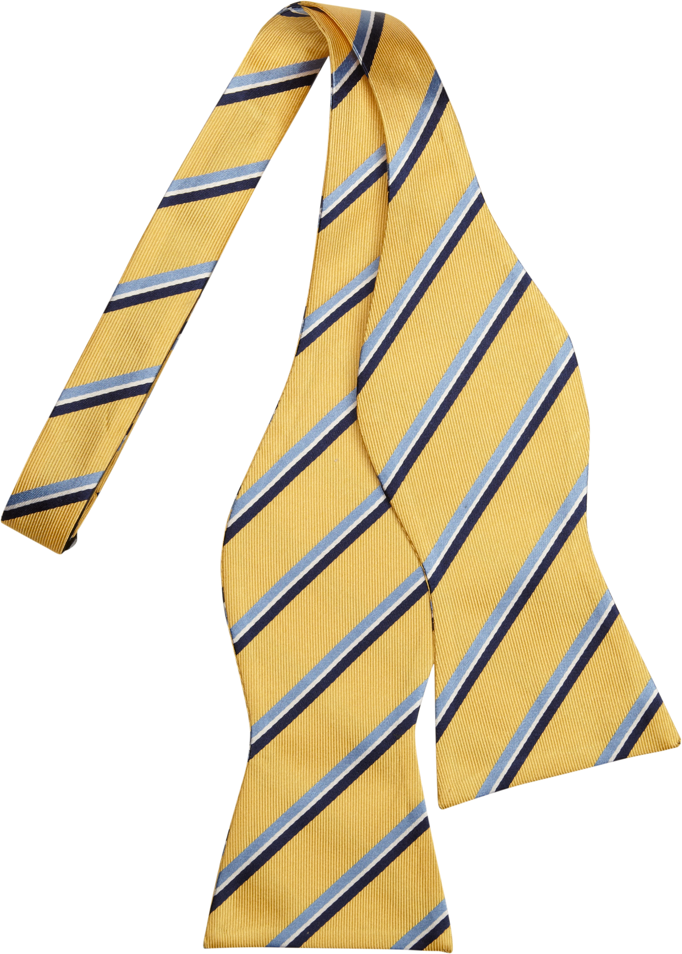 tommy shelby bow tie