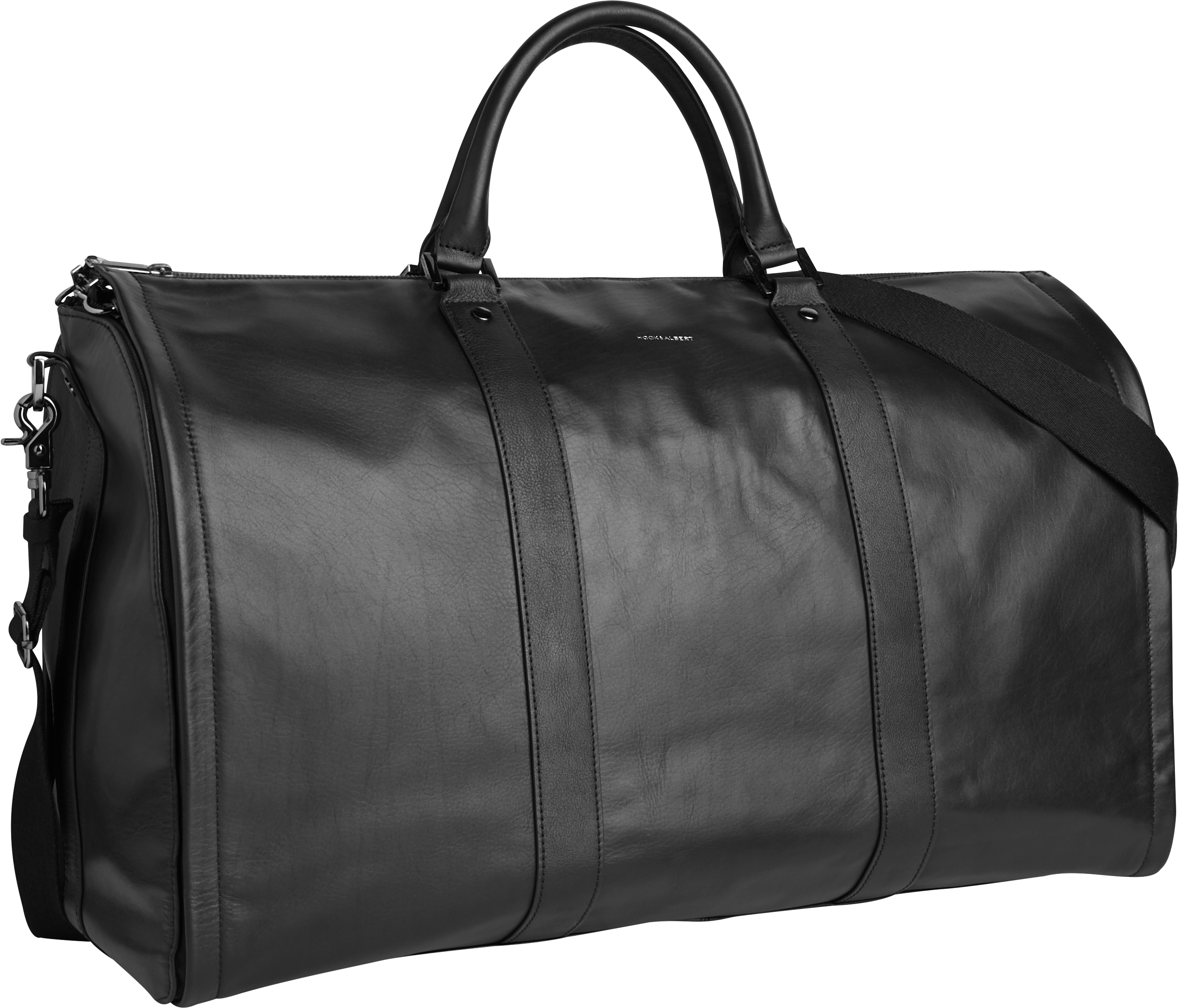 garment bag men's wearhouse