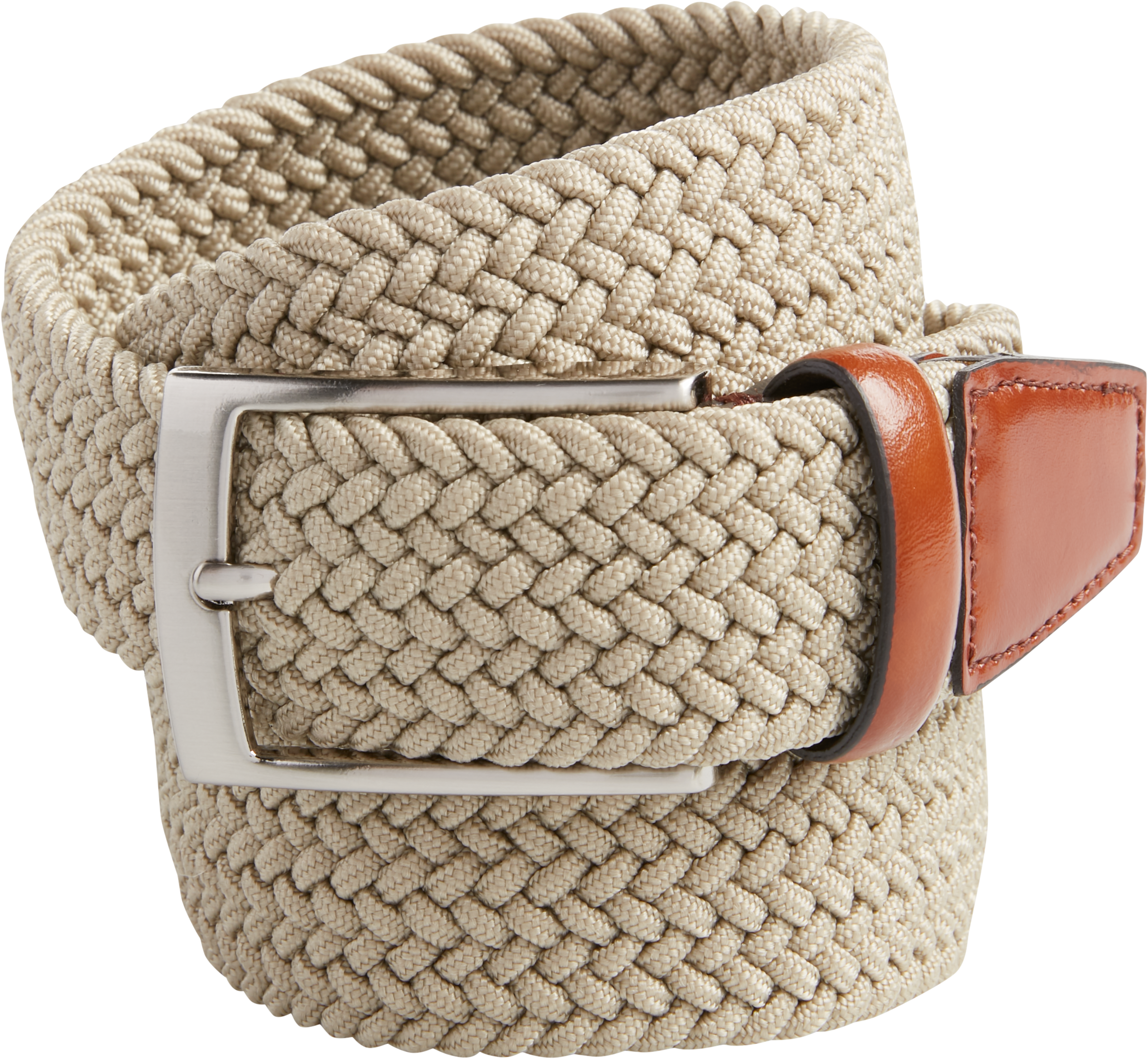 Men's Belts & Braces Leather Belts | Men's Wearhouse