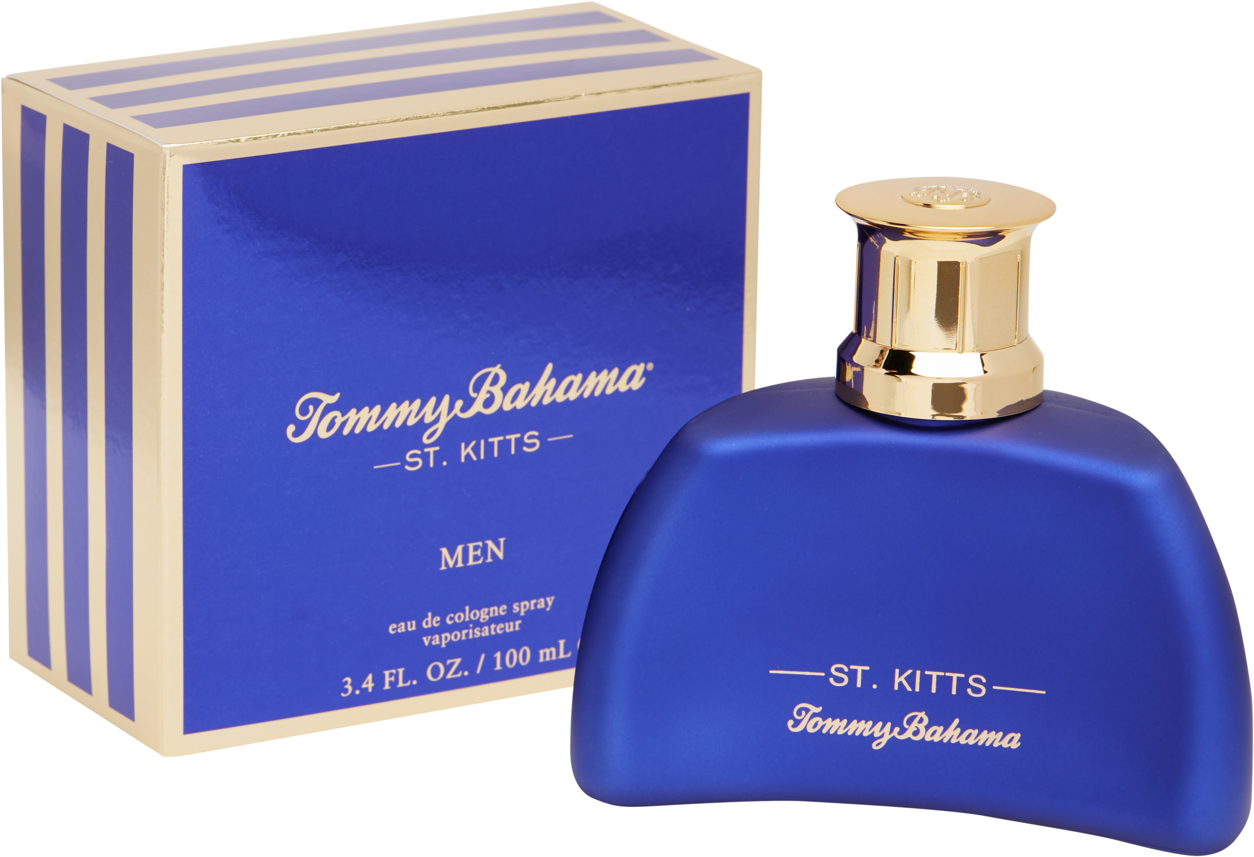 tommy bahama st kitts men's cologne