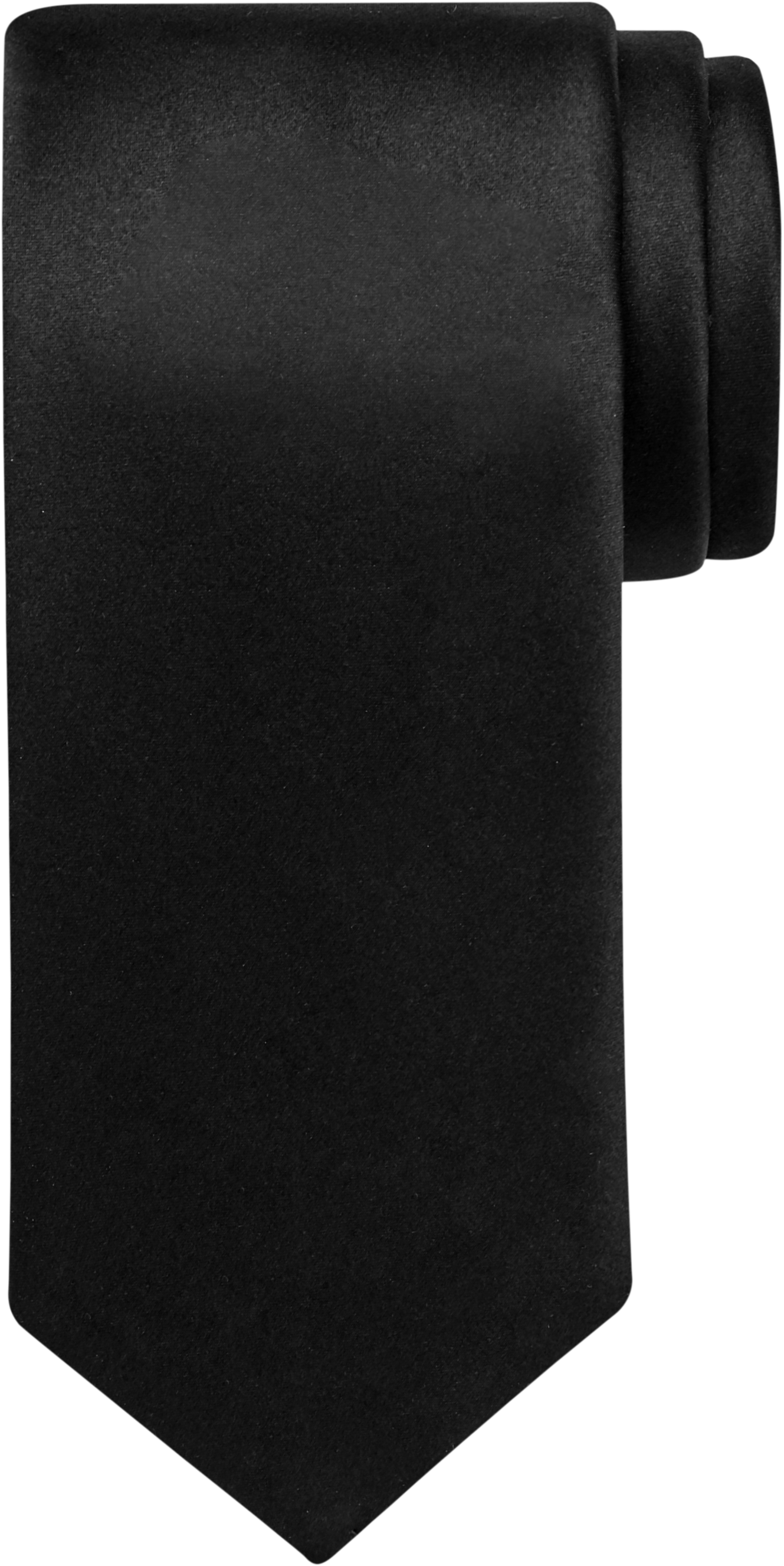 mens wearhouse bow ties