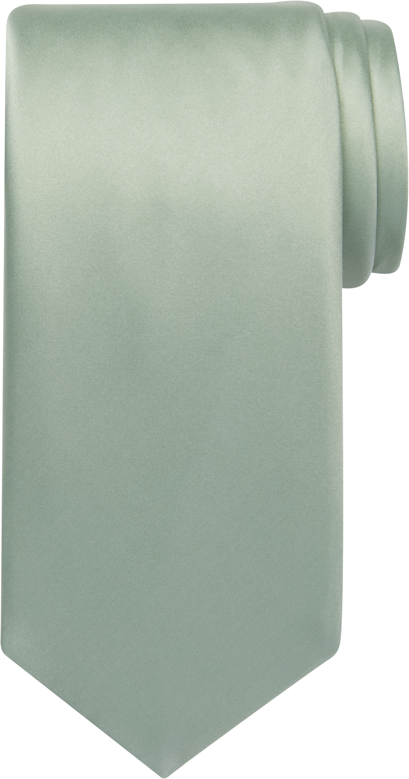 belt pinko