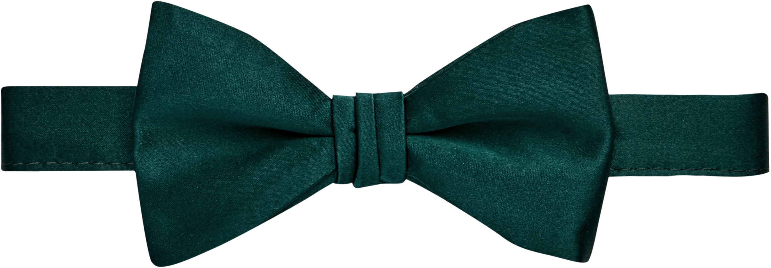 Pronto Uomo Quartz Pre Tied Bow Tie Men S Featured Men S Wearhouse