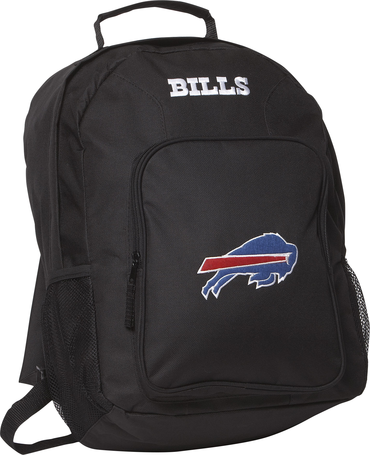 Men's Buffalo Bills Accessories