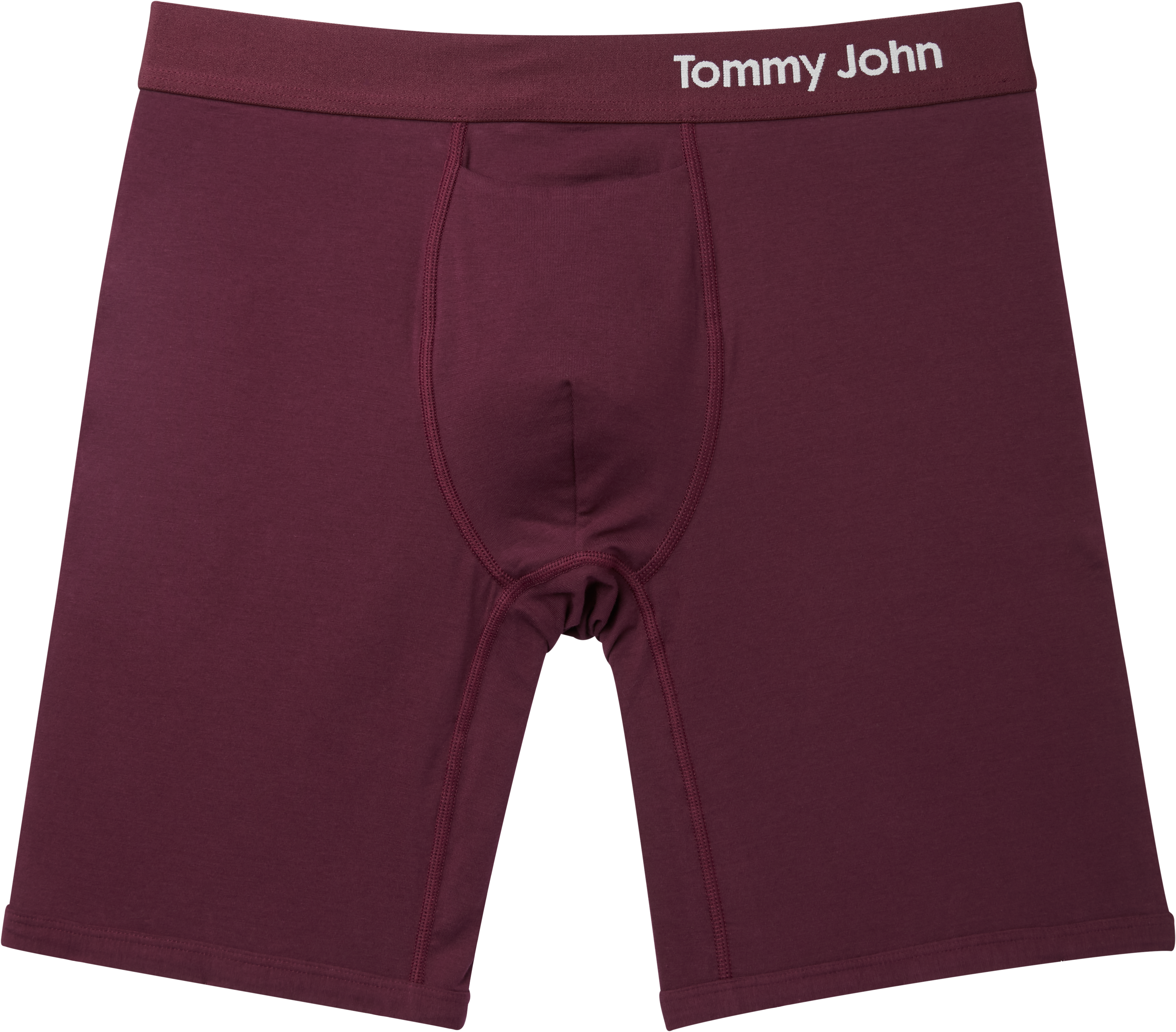 tommy john underwear men's wearhouse