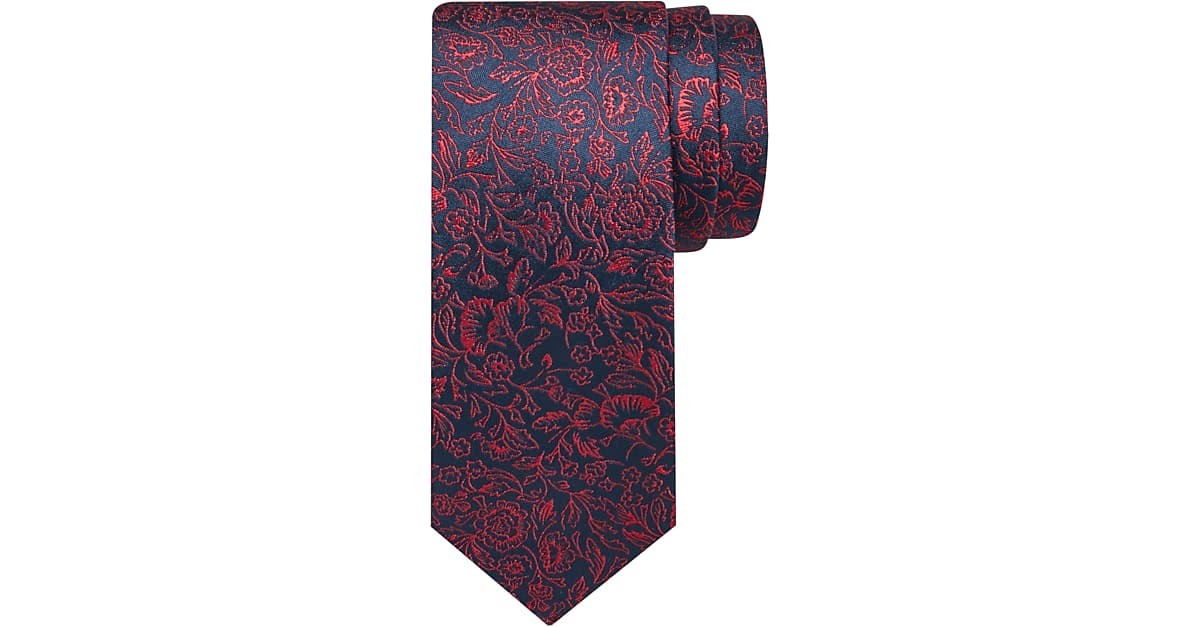 egara floral tie