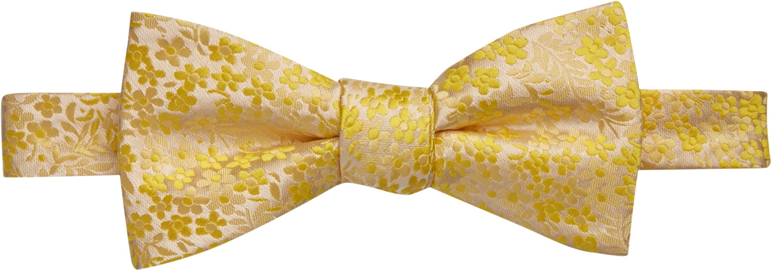 egara floral tie