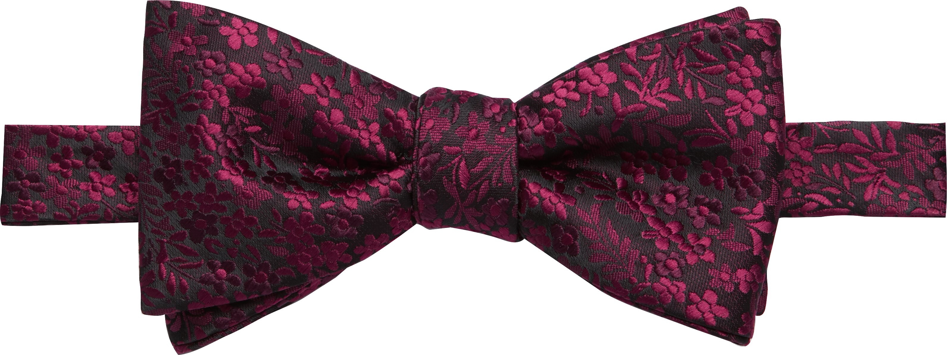 egara floral tie