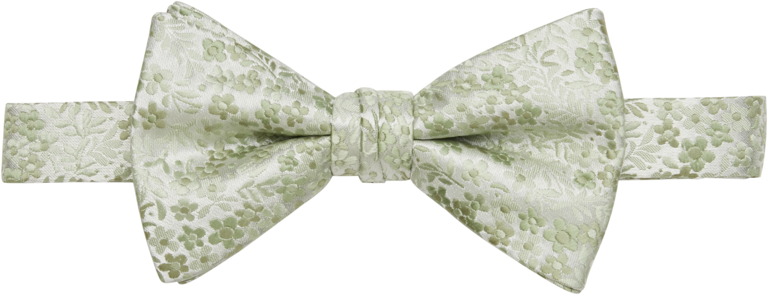 egara floral tie