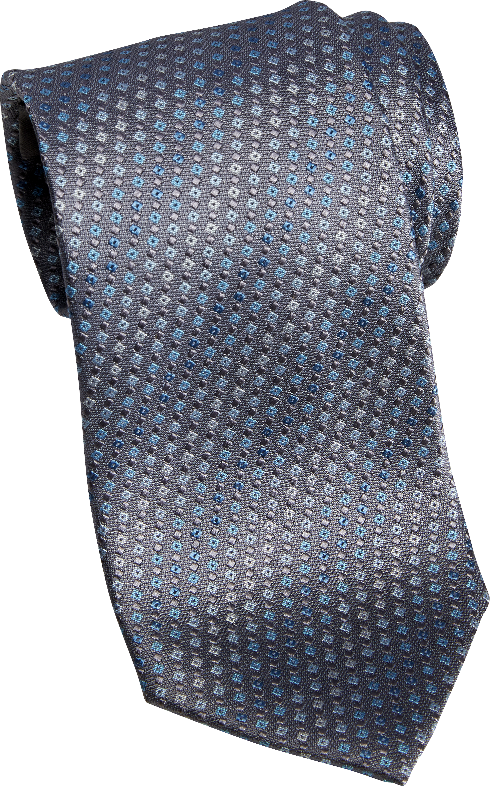 Áo cà vạt luôn là lựa chọn thời thượng cho những người đàn ông lịch lãm. Hãy để hình ảnh này giúp bạn tìm thêm cách mix và match cho phong cách của mình.
