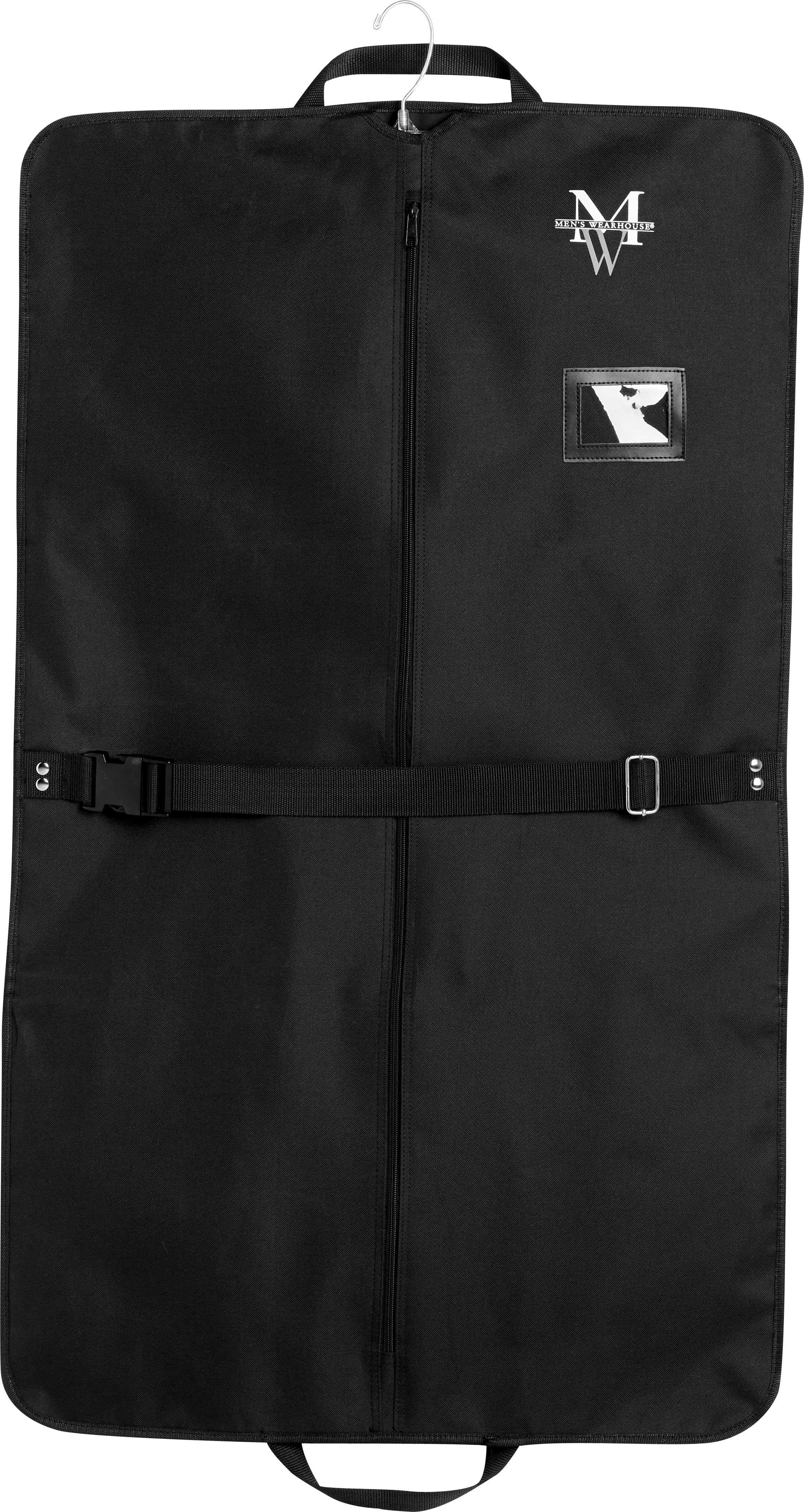 garment bag men's wearhouse