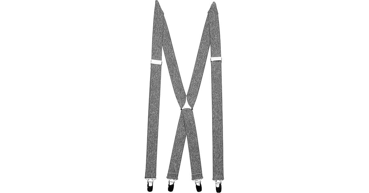 Men's Belts & Braces Leather Belts Men's Wearhouse