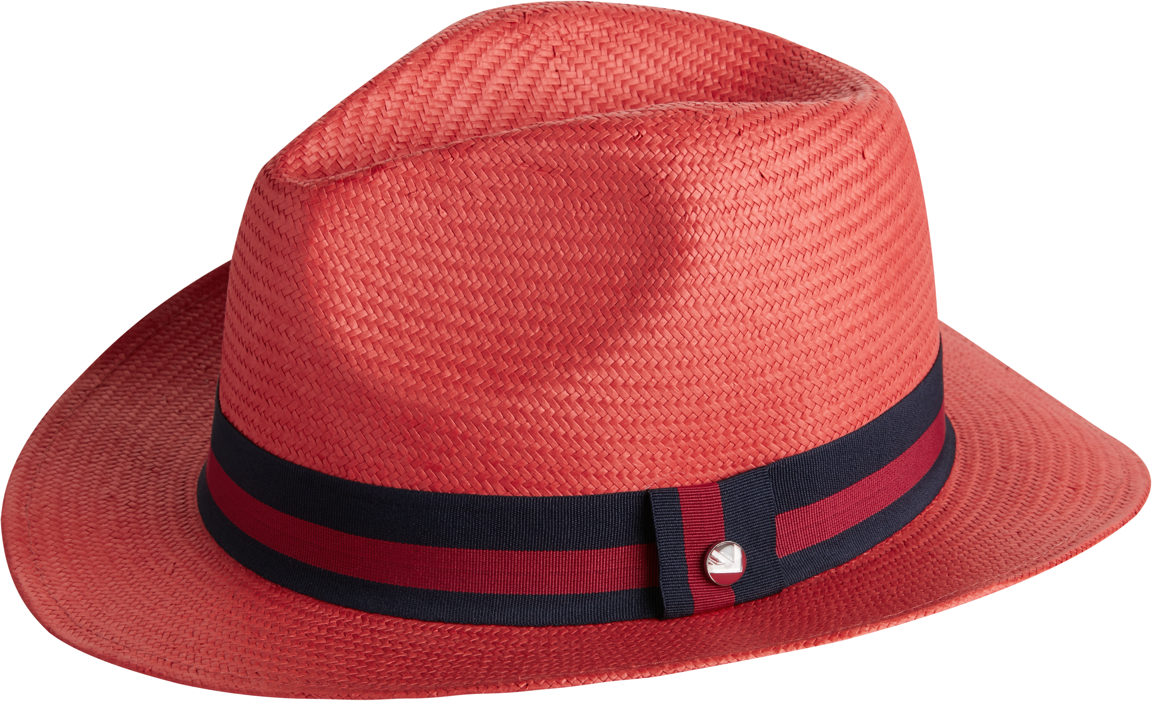 ben sherman hat