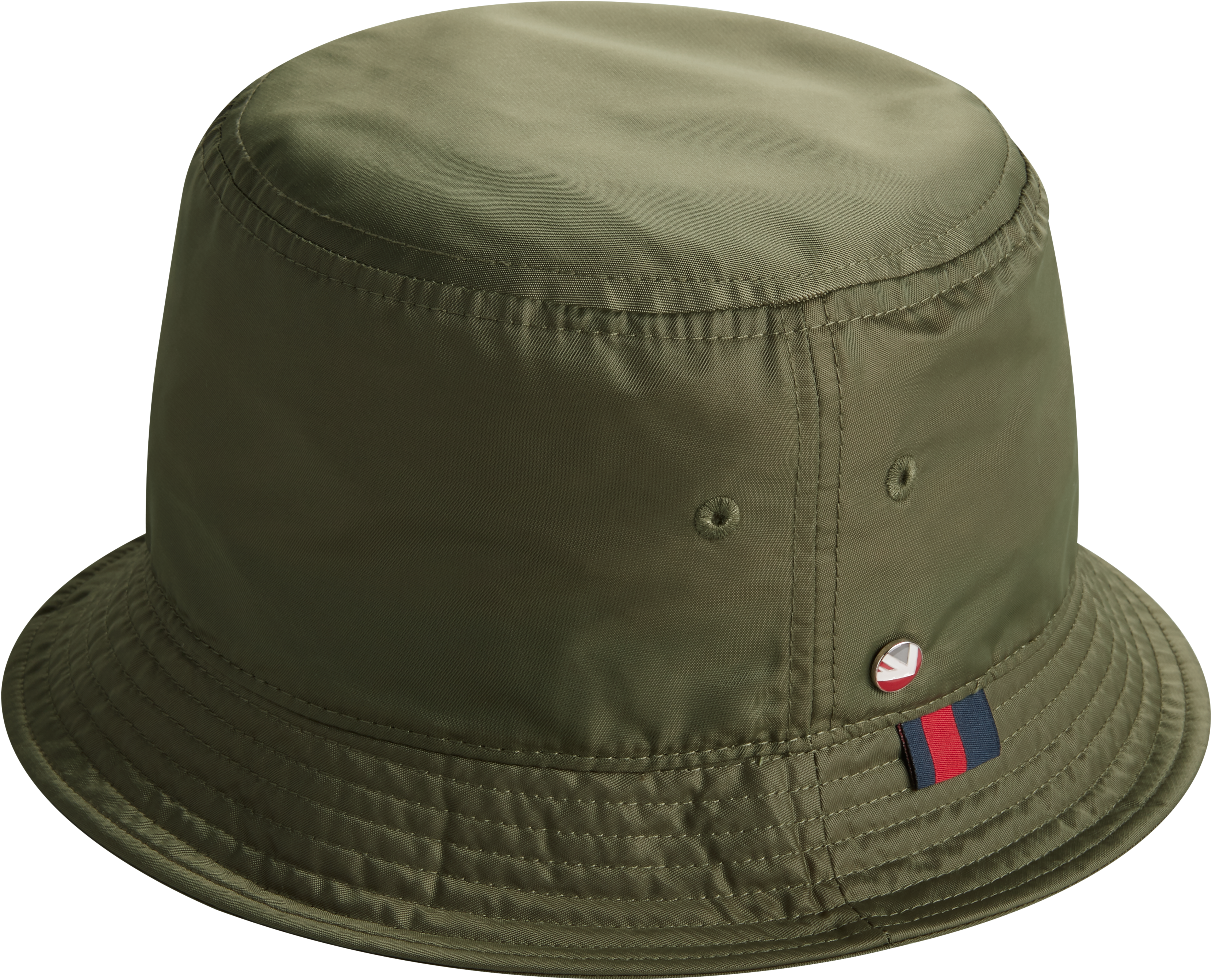 mens warehouse hats