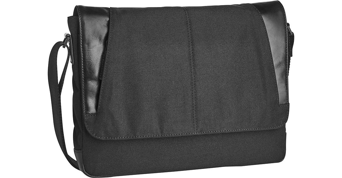 Luggage Bags, Men's Travel Bags, Leather Bags Men's Wearhouse