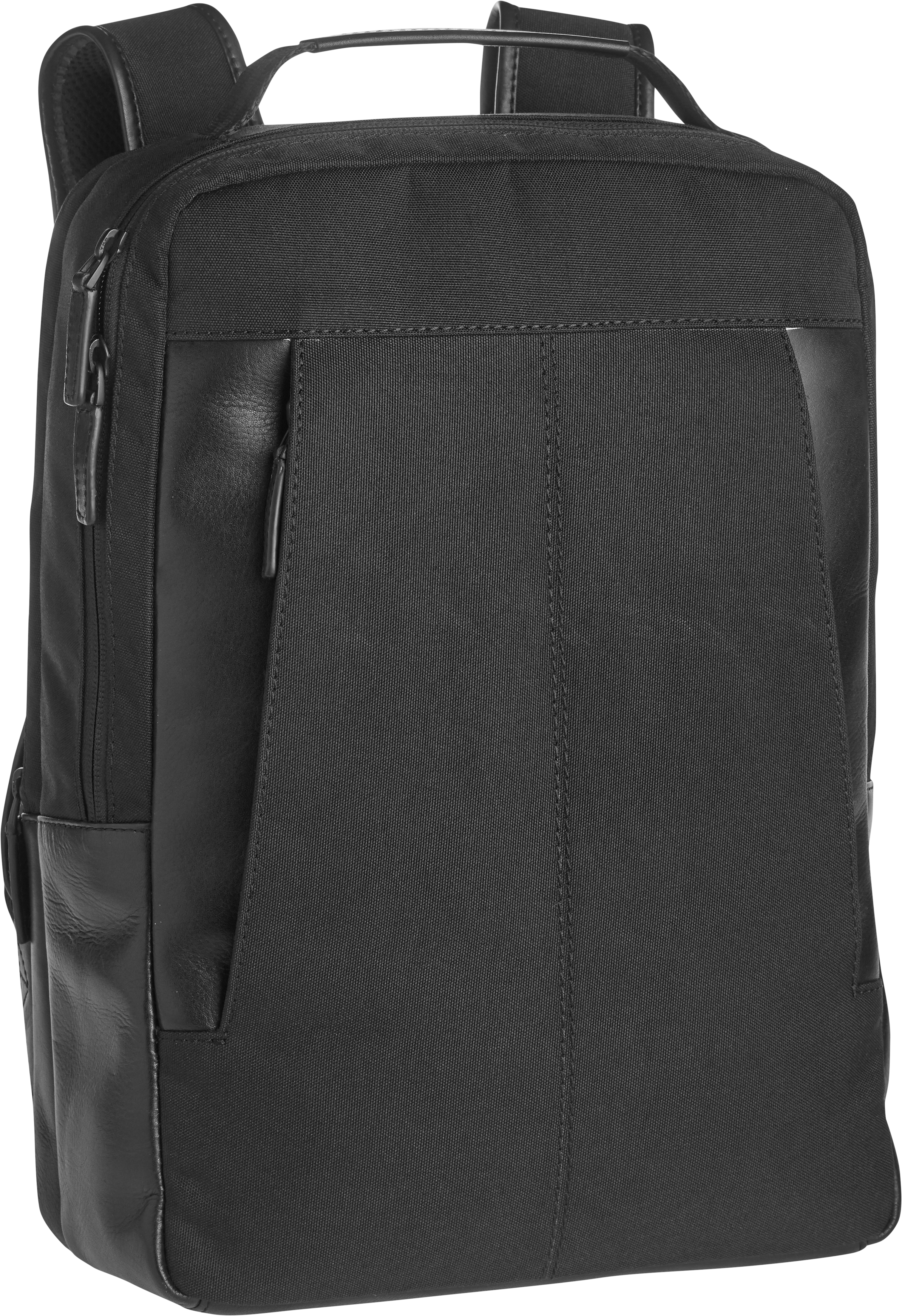 garment bag men's wearhouse