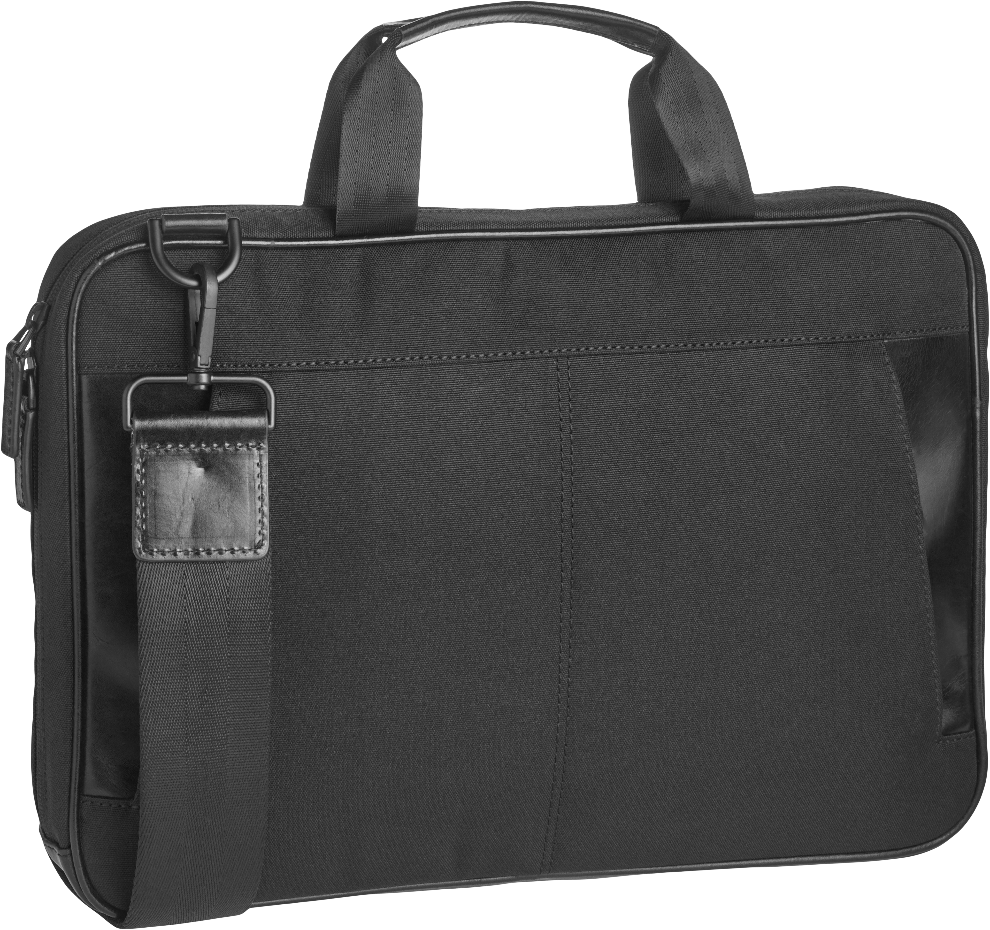 joseph abboud suitcase