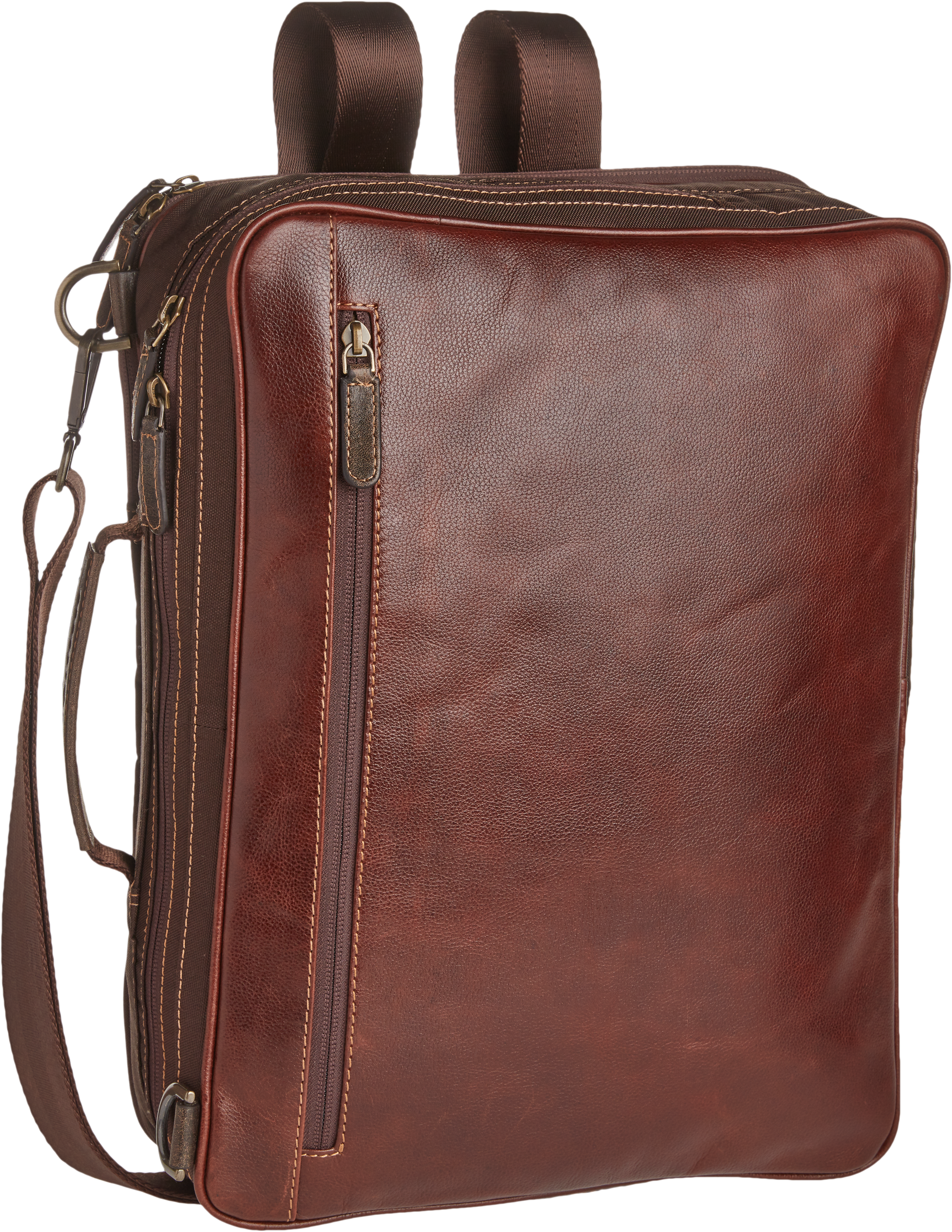 joseph abboud luggage