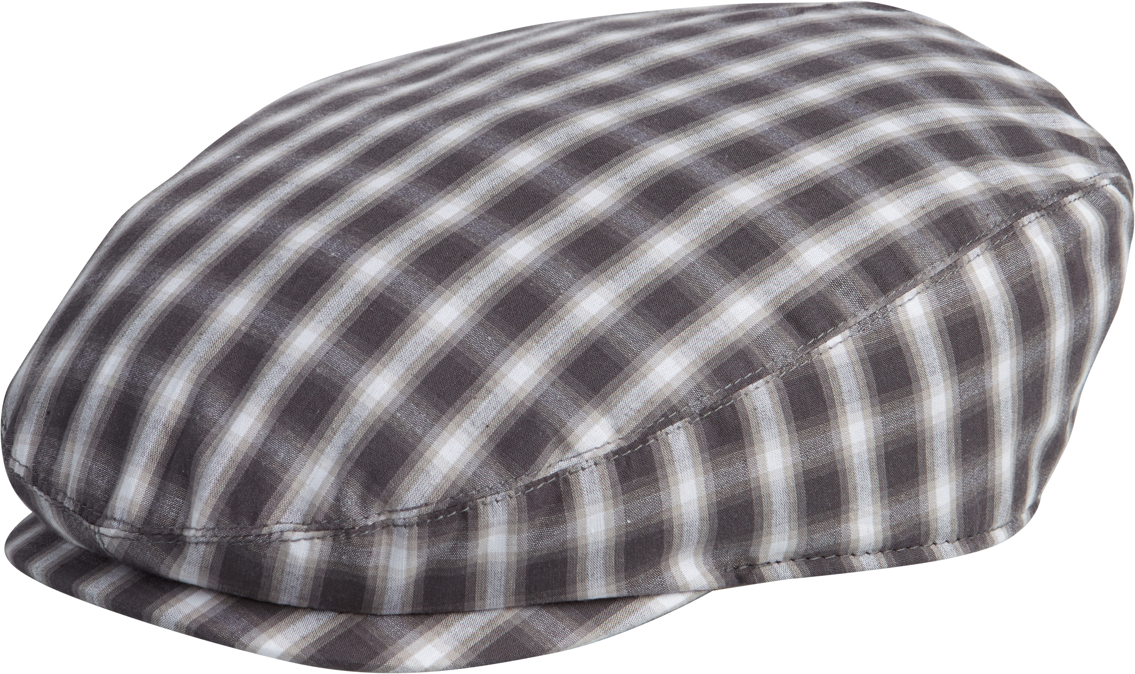 free authority outdoors bucket hat