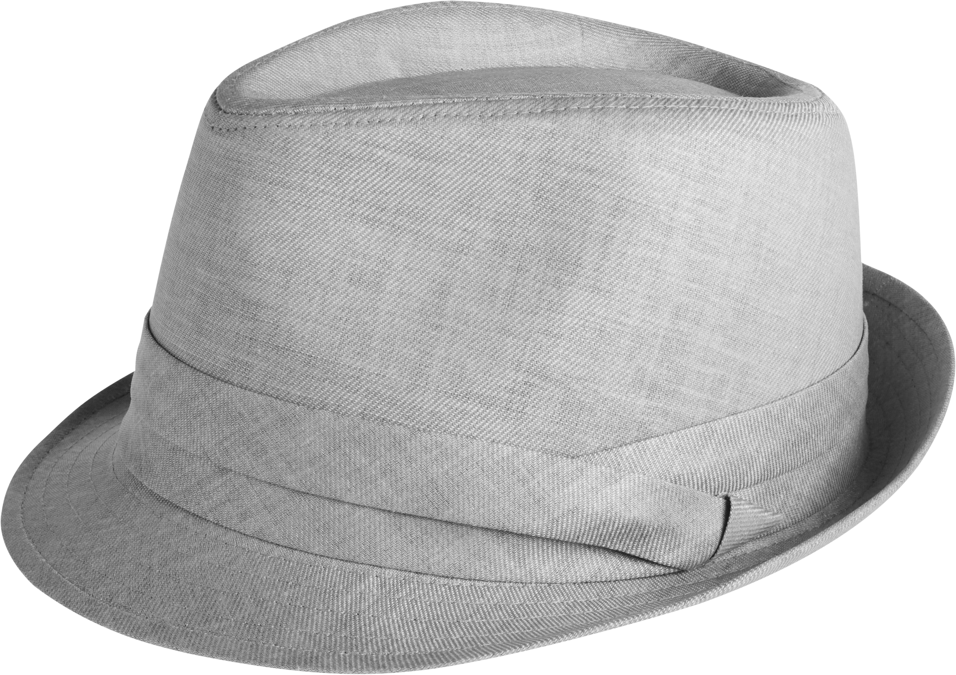 mens warehouse hats