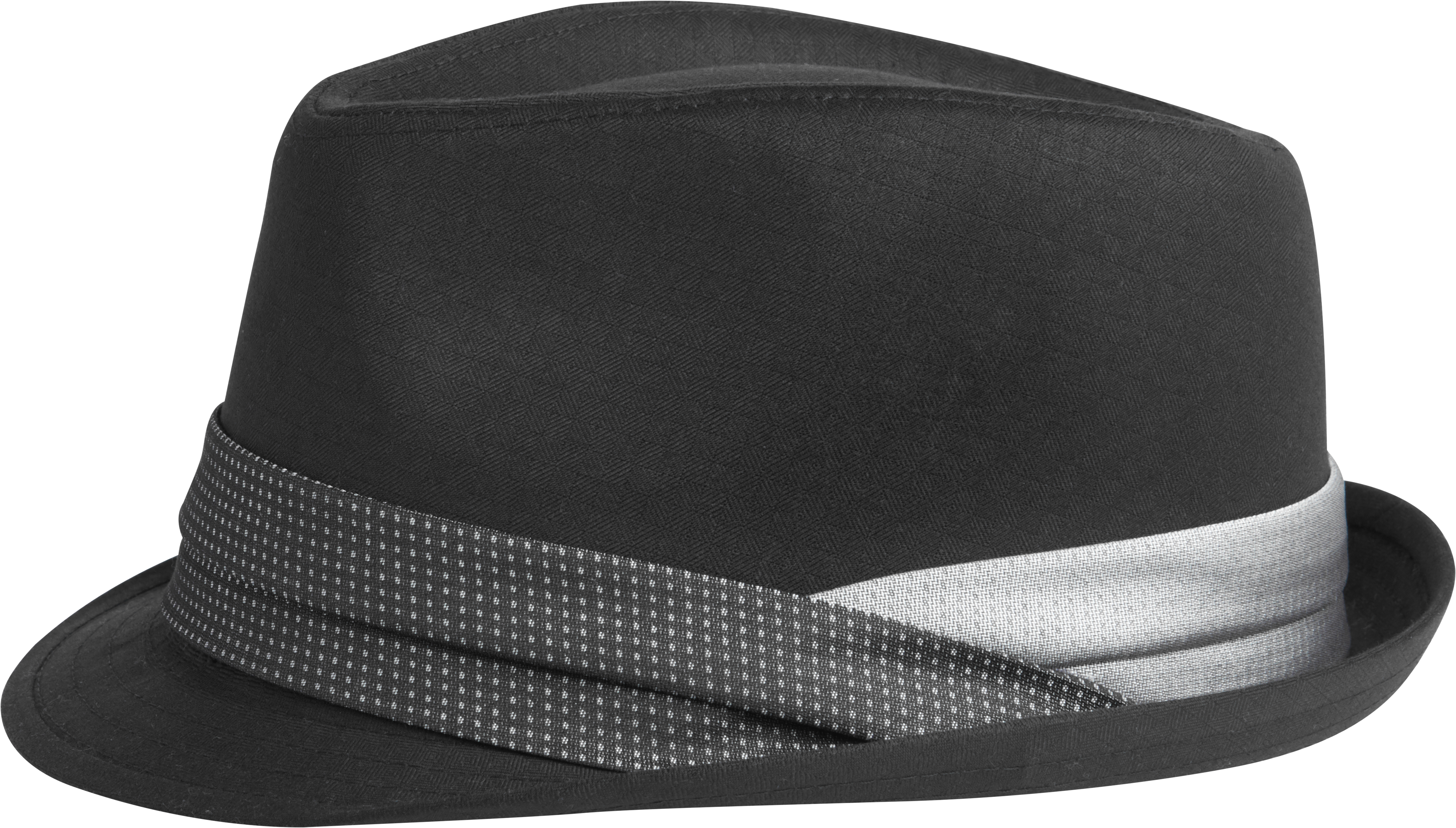 free authority outdoors bucket hat