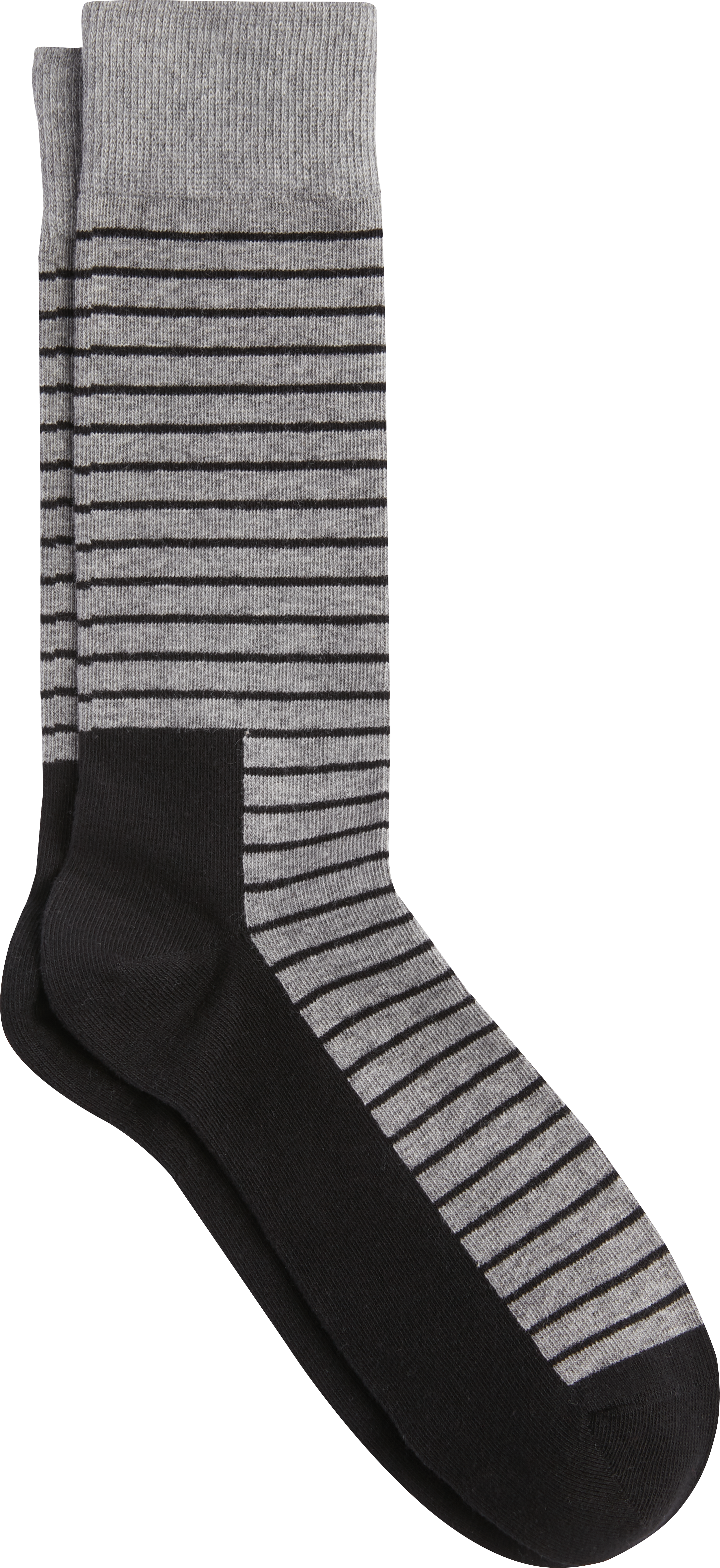 Men's Socks - Dress Socks & Packs | Men's Wearhouse