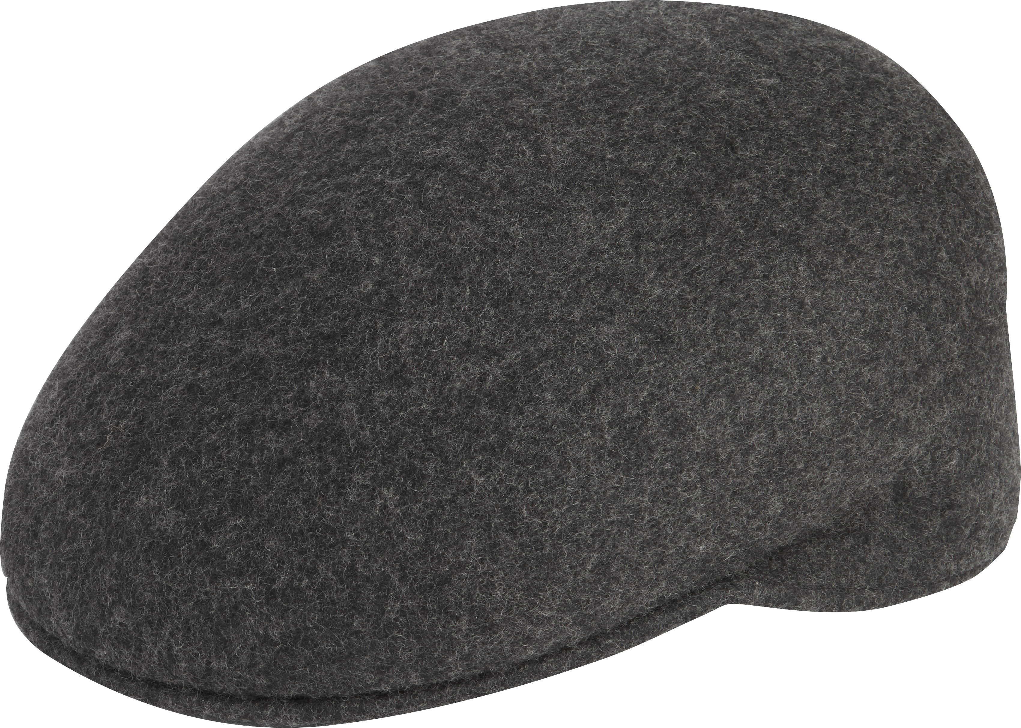 gray ivy cap