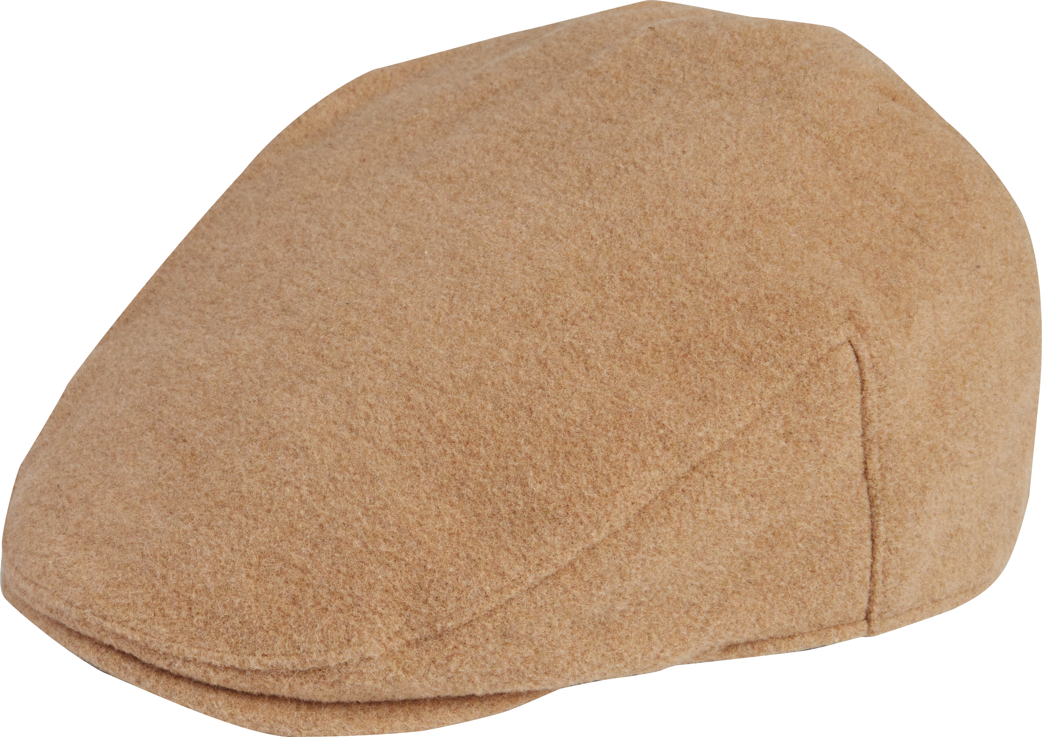 men's driving caps discount