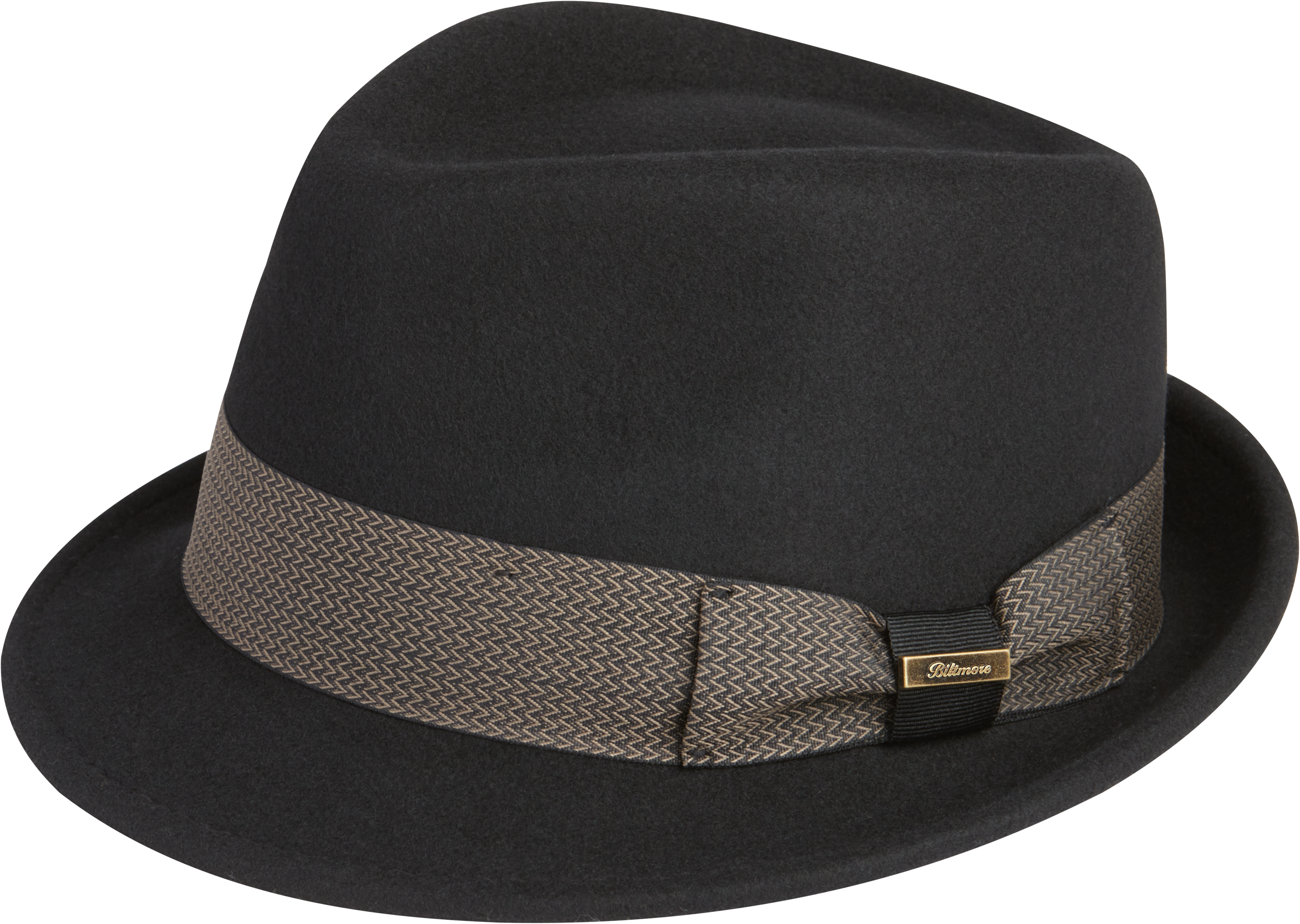 girly bucket hats