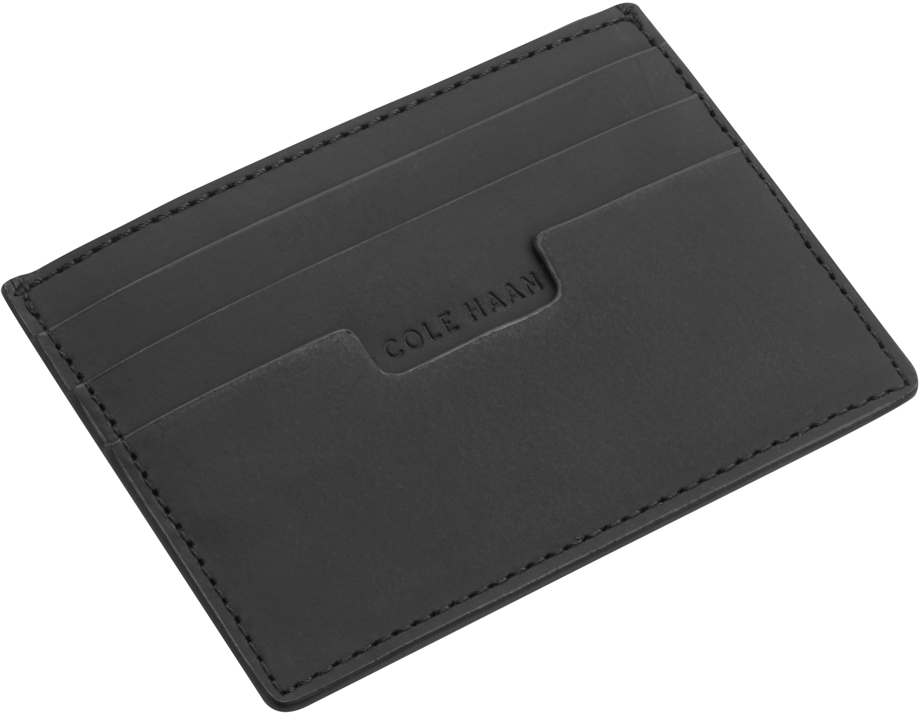 cole haan men's wearhouse