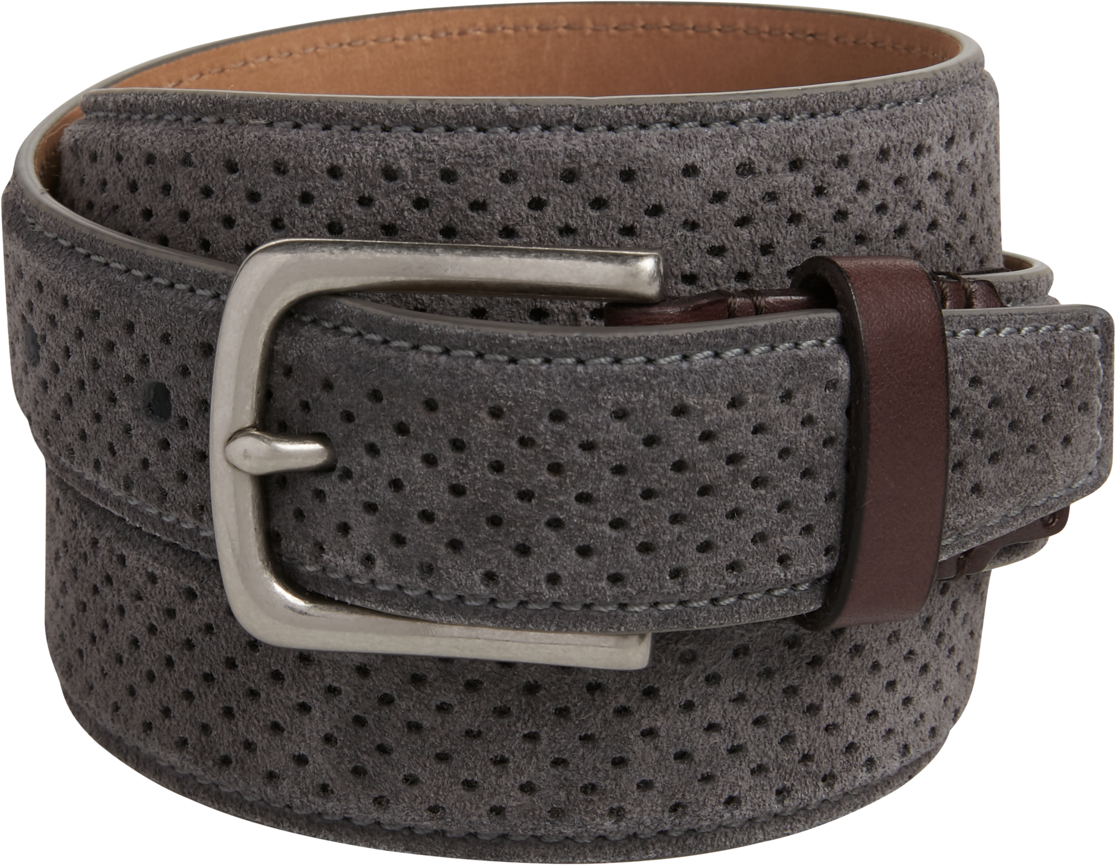 cole haan boys belts