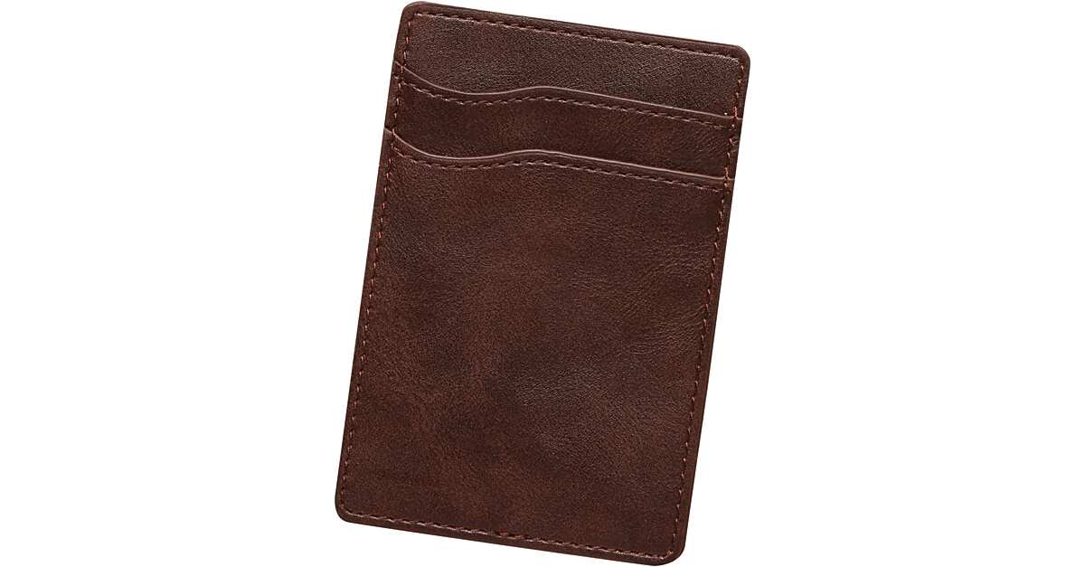 Perfect Gifts For Him Men S Stocking Stuffers Men S Wearhouse