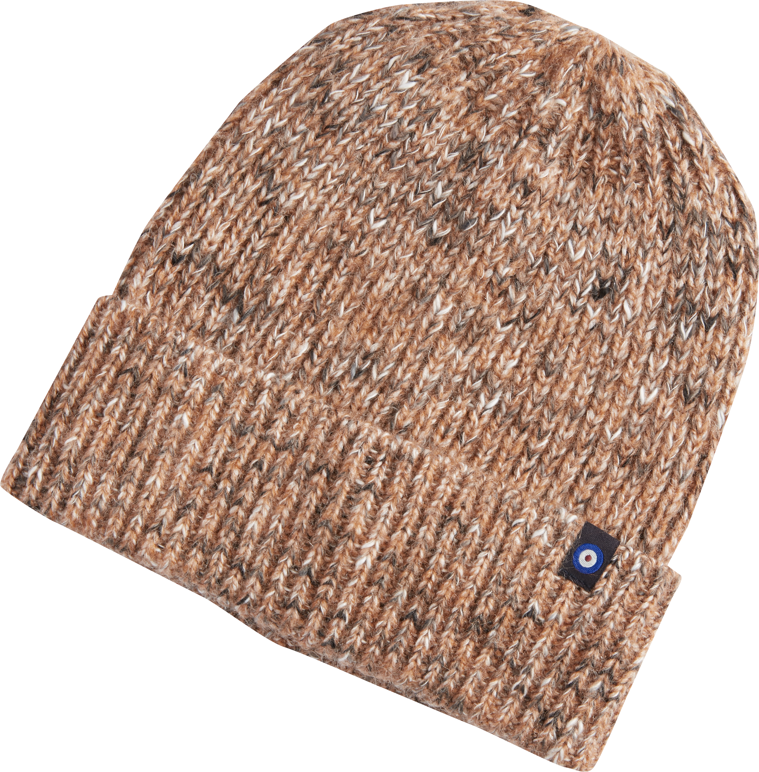ben sherman beanie