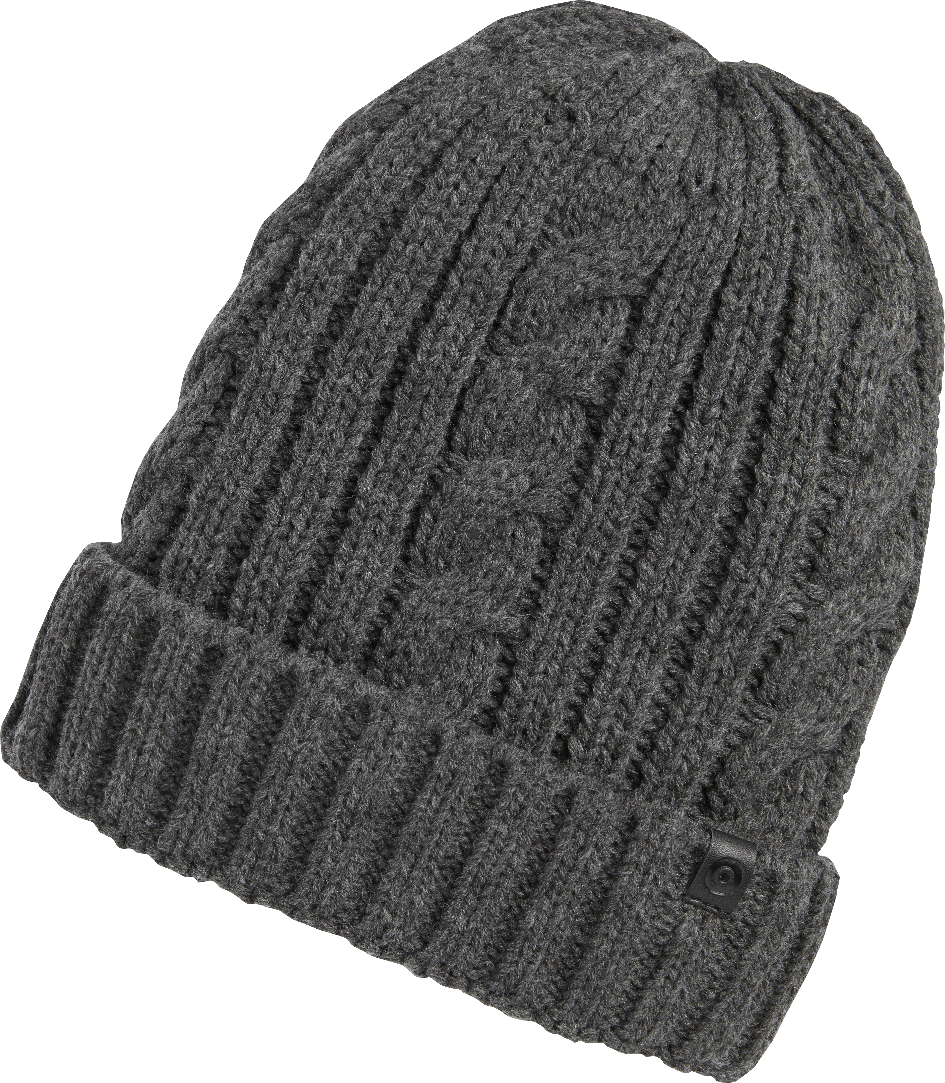 ben sherman beanie hat