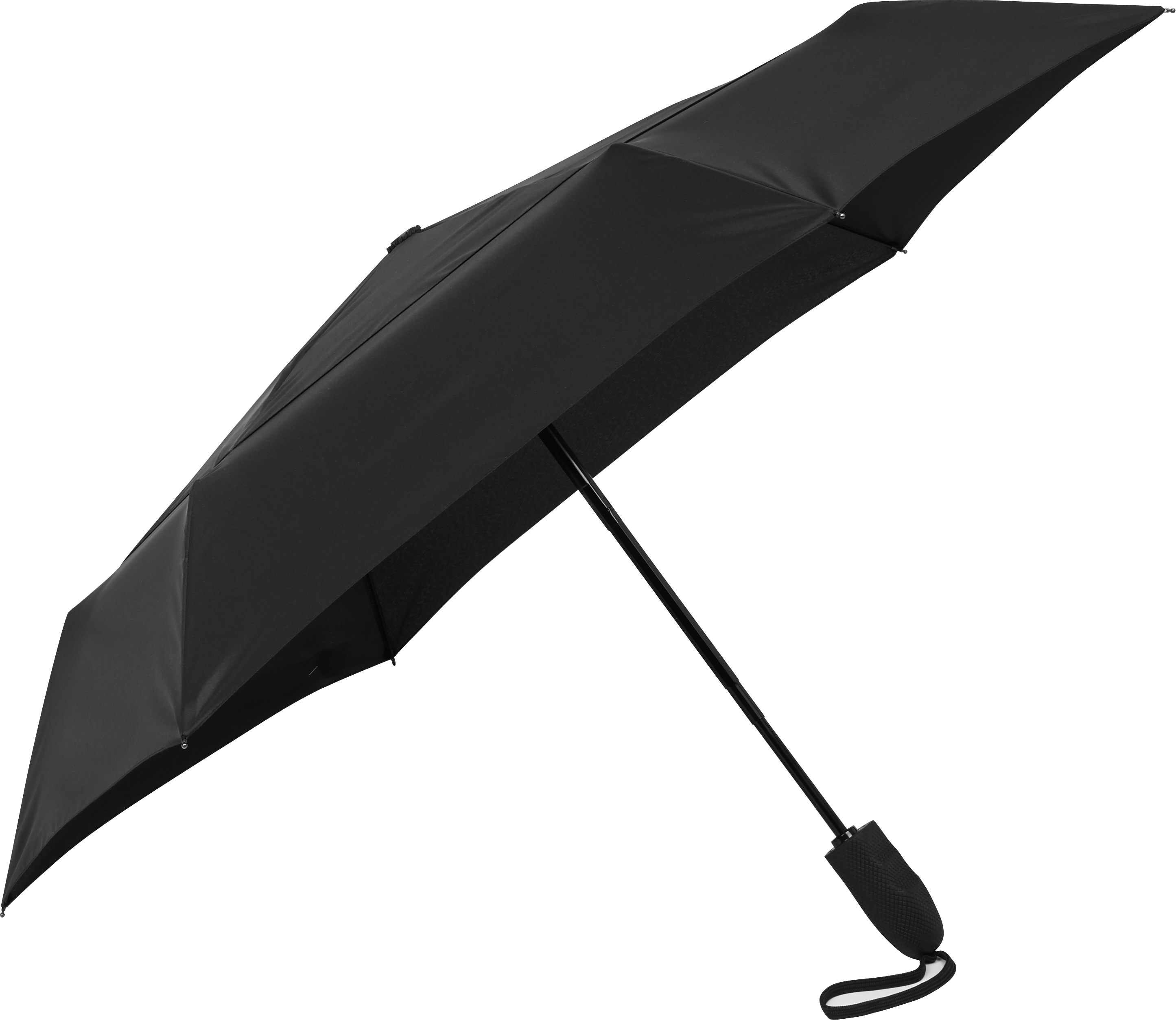 mens collapsible umbrella