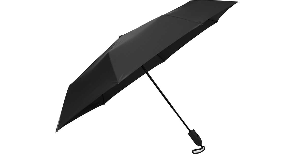 Luggage Bags, Men's Travel Bags, Leather Bags Men's Wearhouse