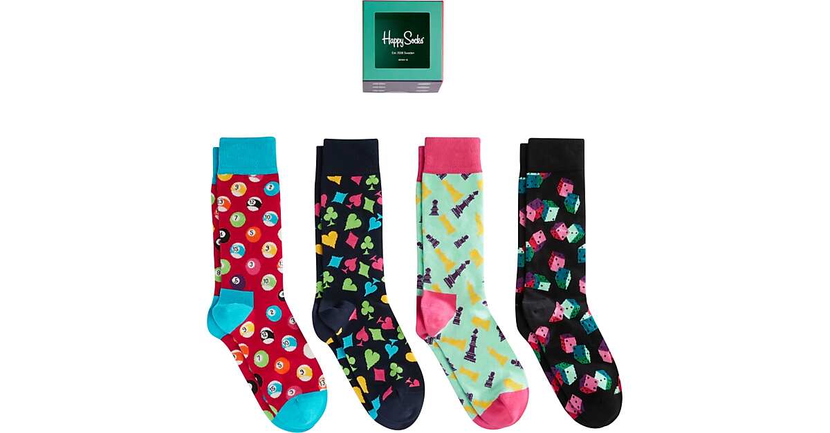 Happy Socks Men S Brands Men S Wearhouse