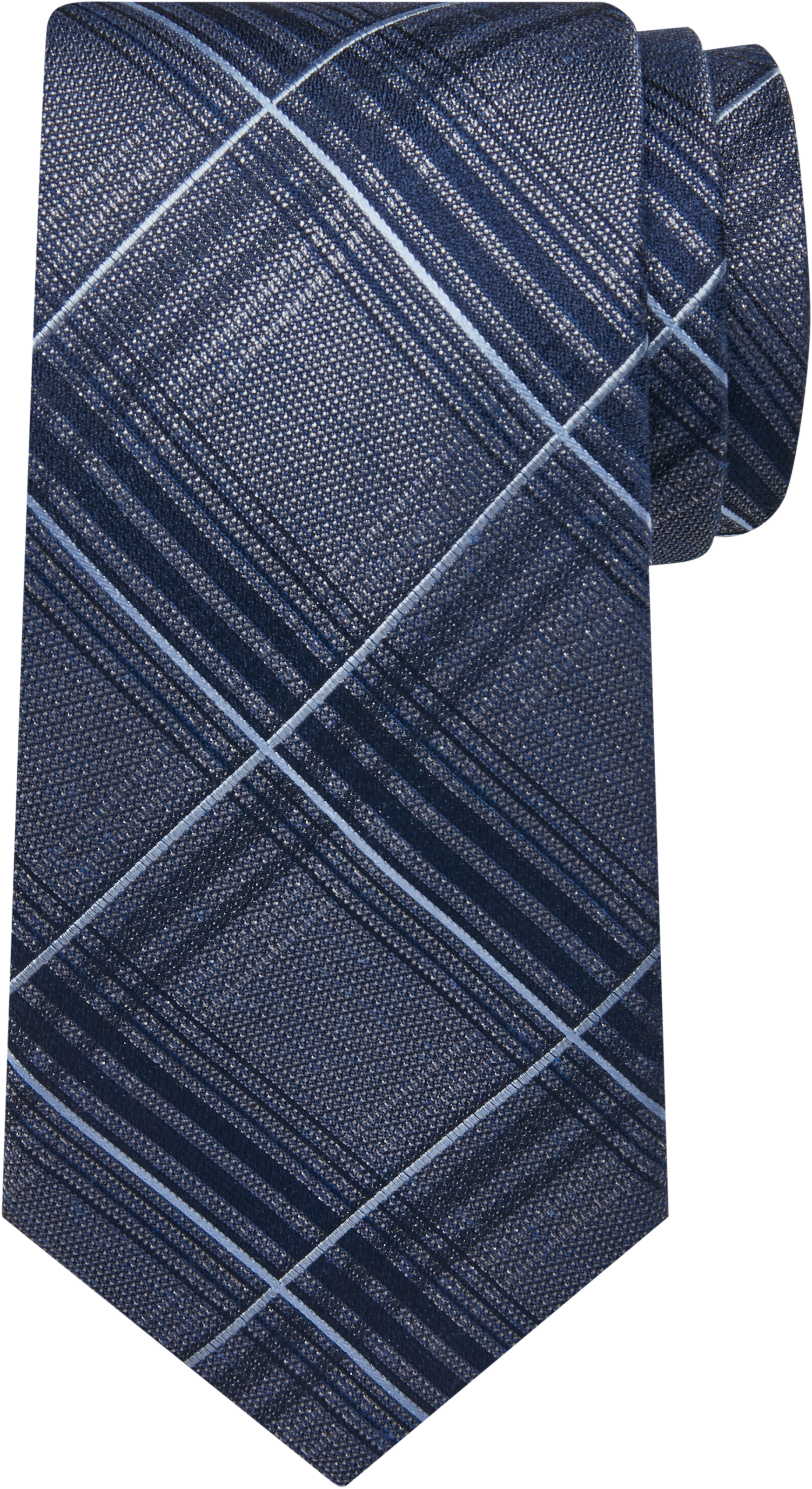 michael kors tie price