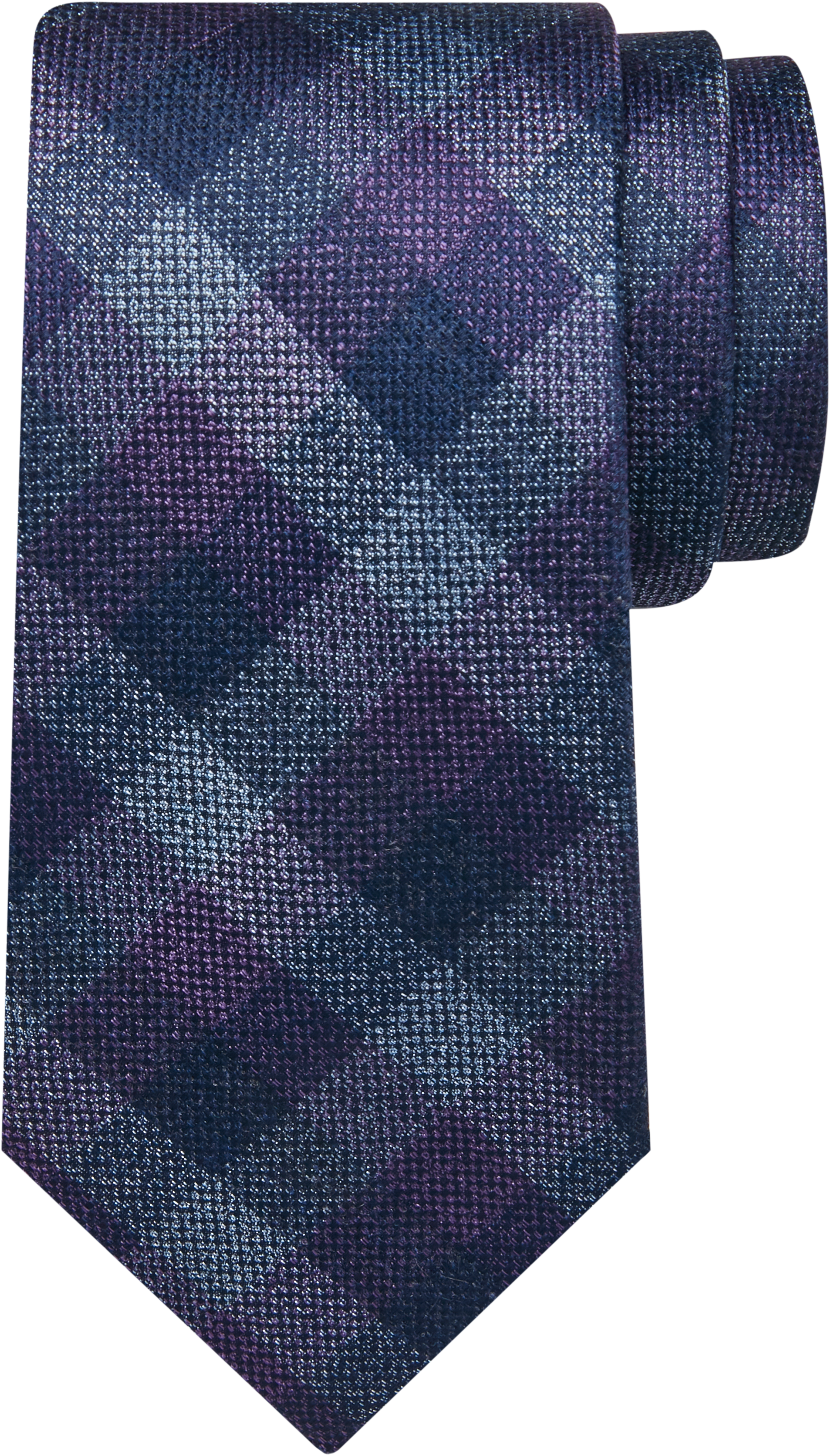 michael kors ties sale