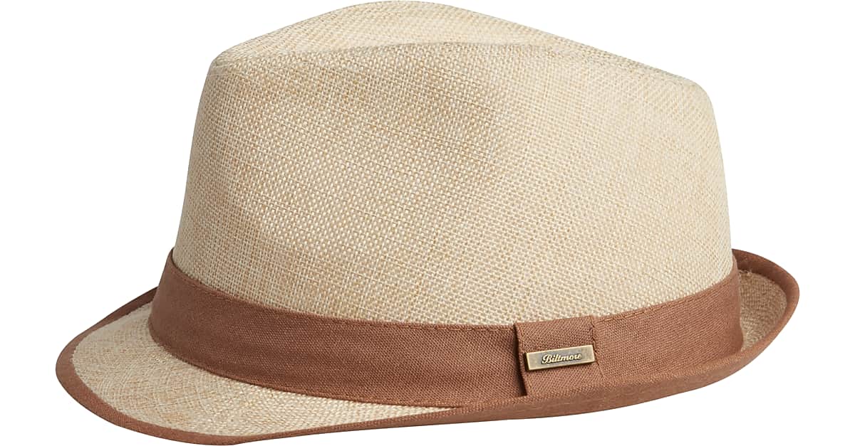 Hats Accessories Men's Wearhouse