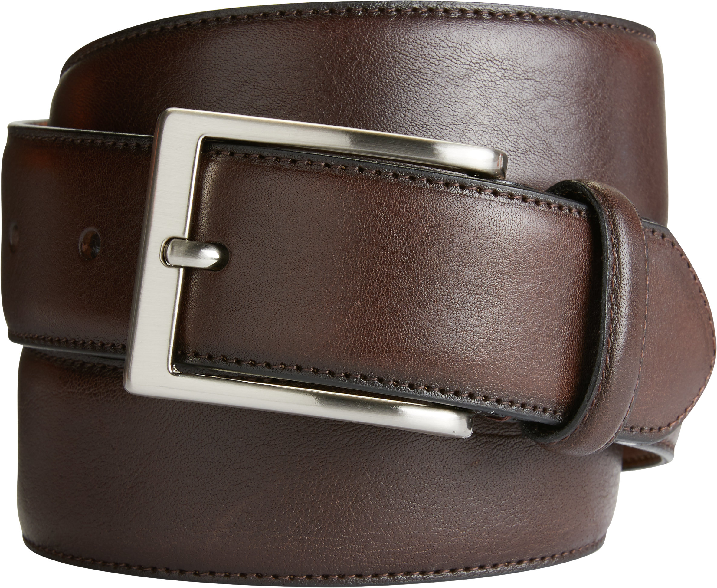 joseph abboud belt