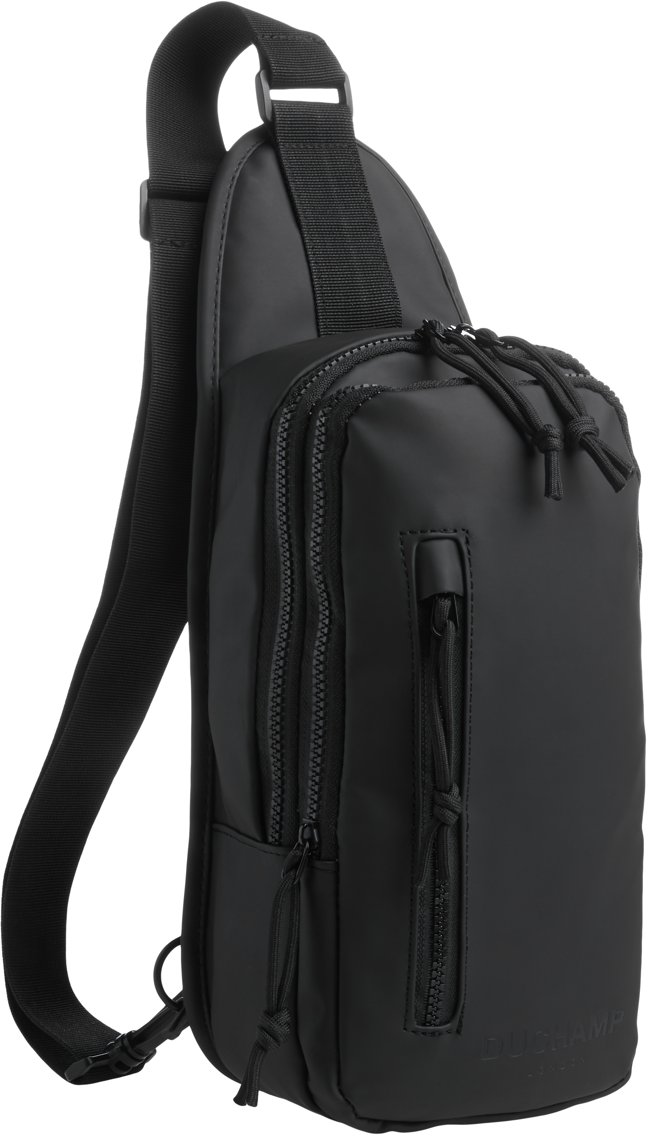 duchamp sling bag