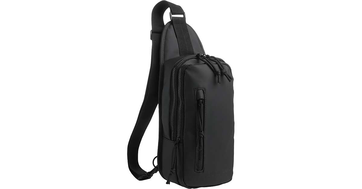 duchamp sling bag