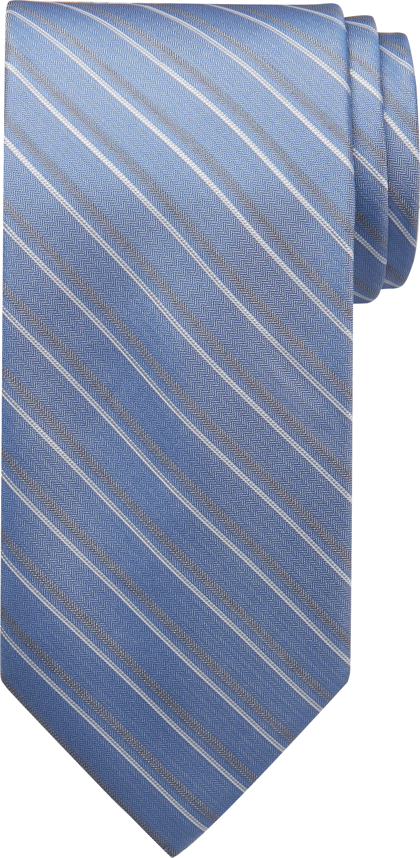 places to buy ties