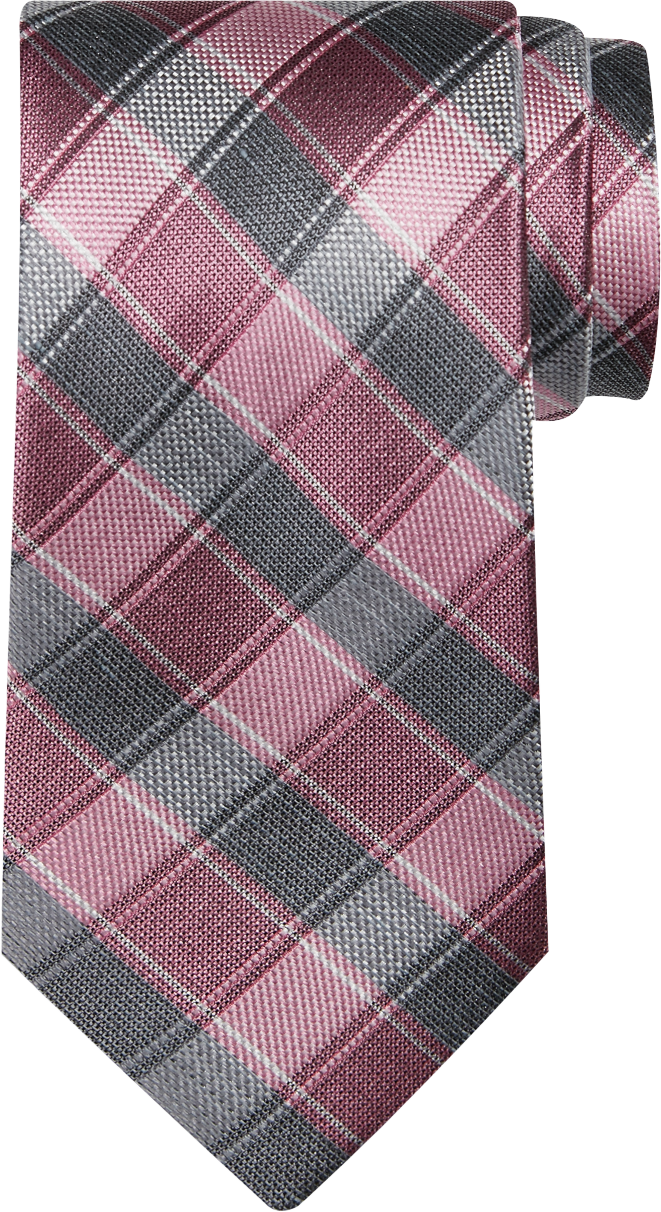 michael kors ties sale