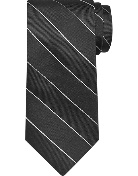 Calvin Klein Narrow Tie