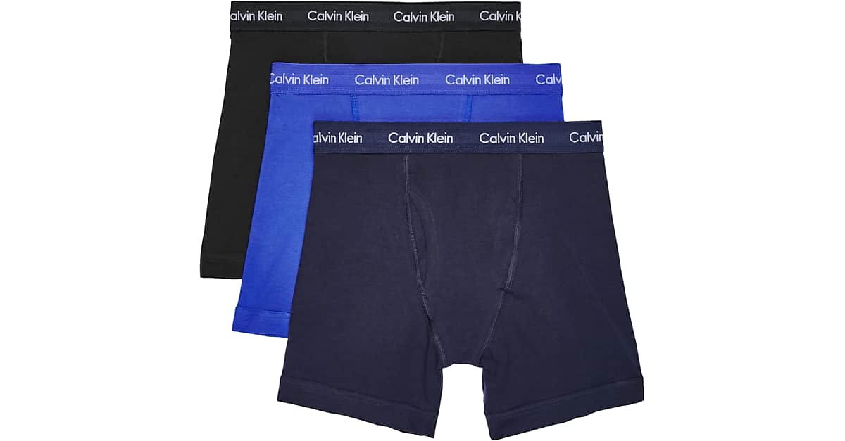 12 Pack Mens Classic Rib Cotton Stripe Fashion TRUNKS Underwear Pants SHORTS LOT 