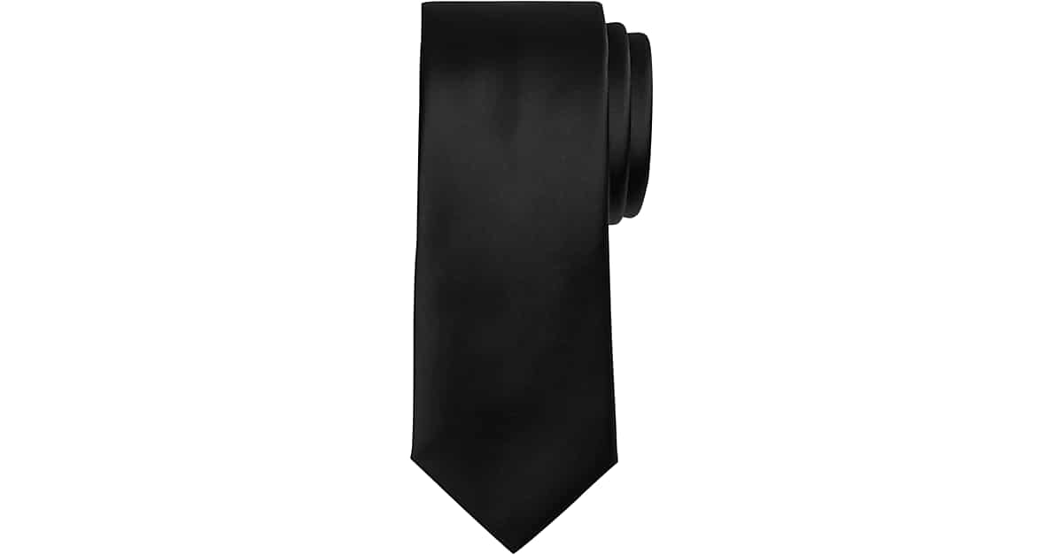 discount ties online