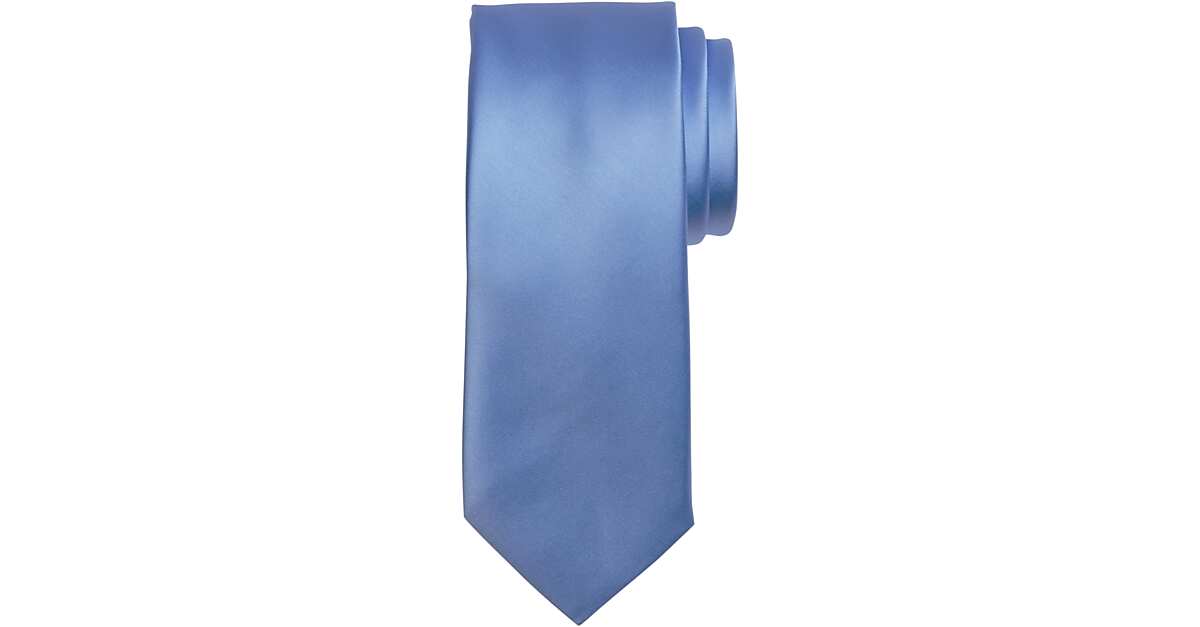 Ties, Bow Ties, Skinny Ties, Silk Ties Men's Wearhouse