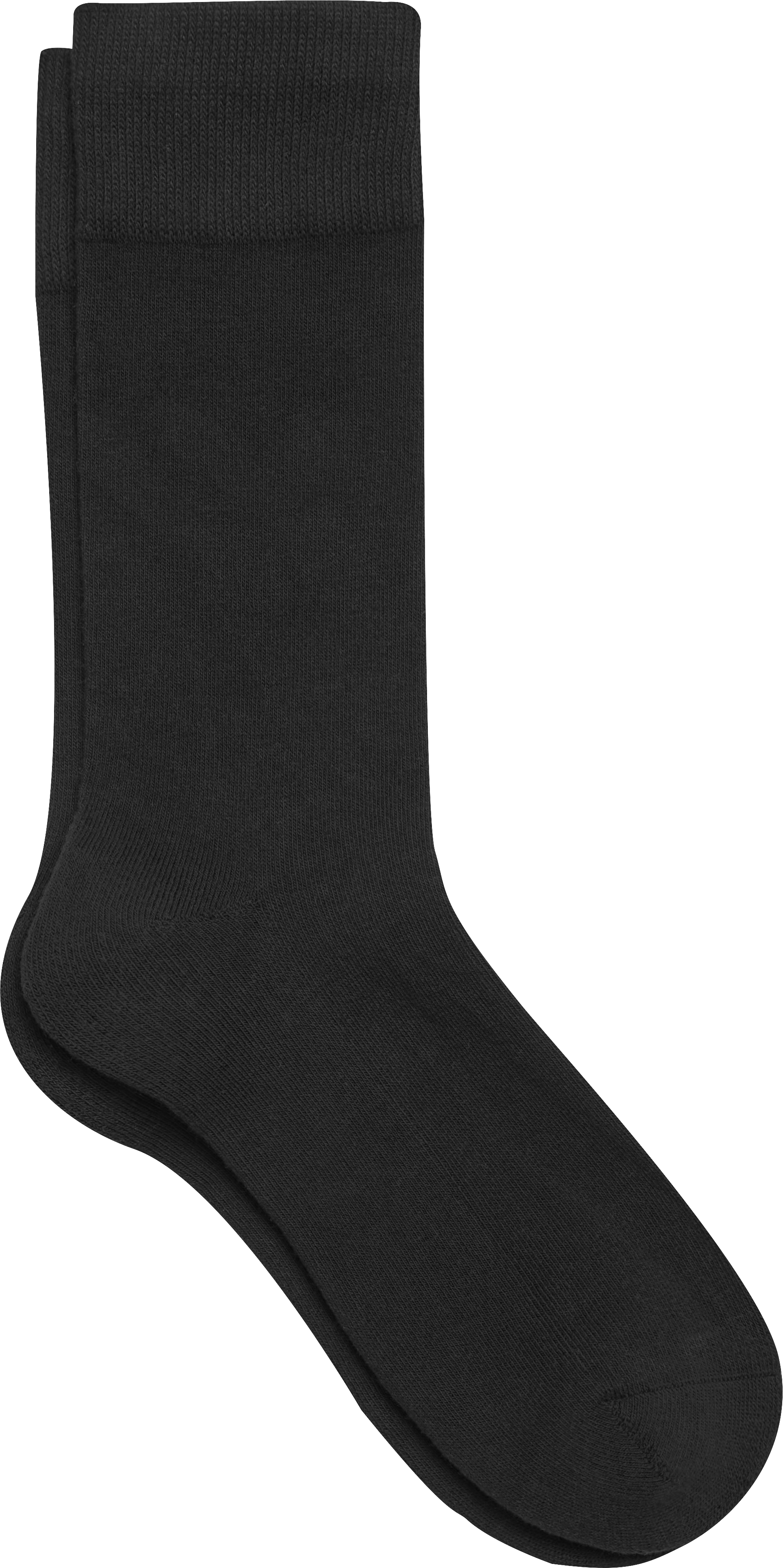 Men's Socks - Dress Socks & Packs | Men's Wearhouse